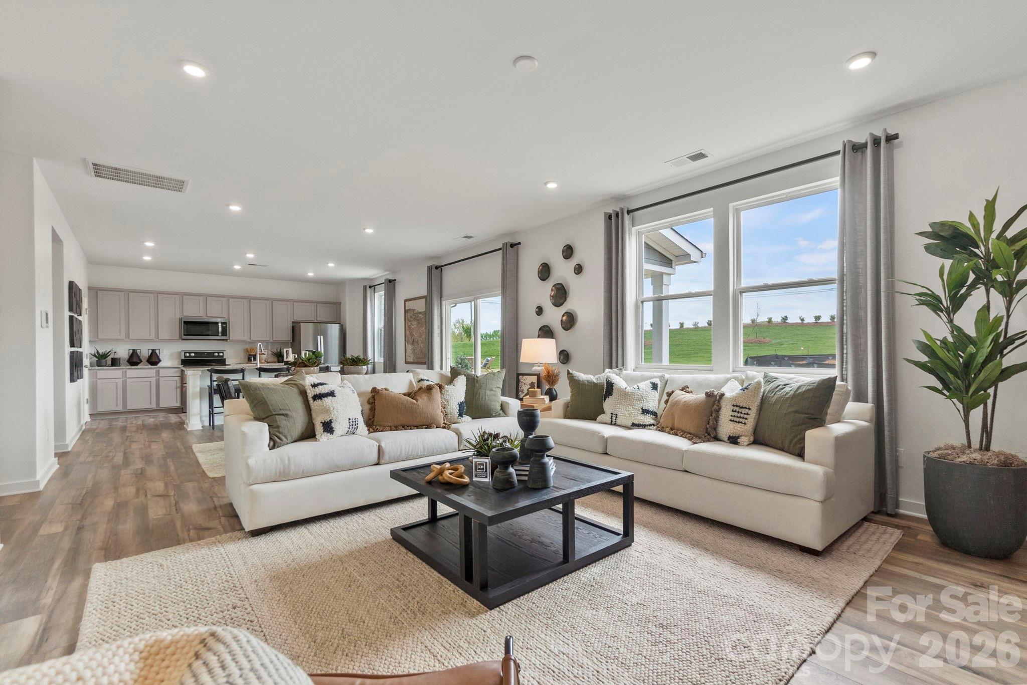 403 Ladue Lane — Salisbury