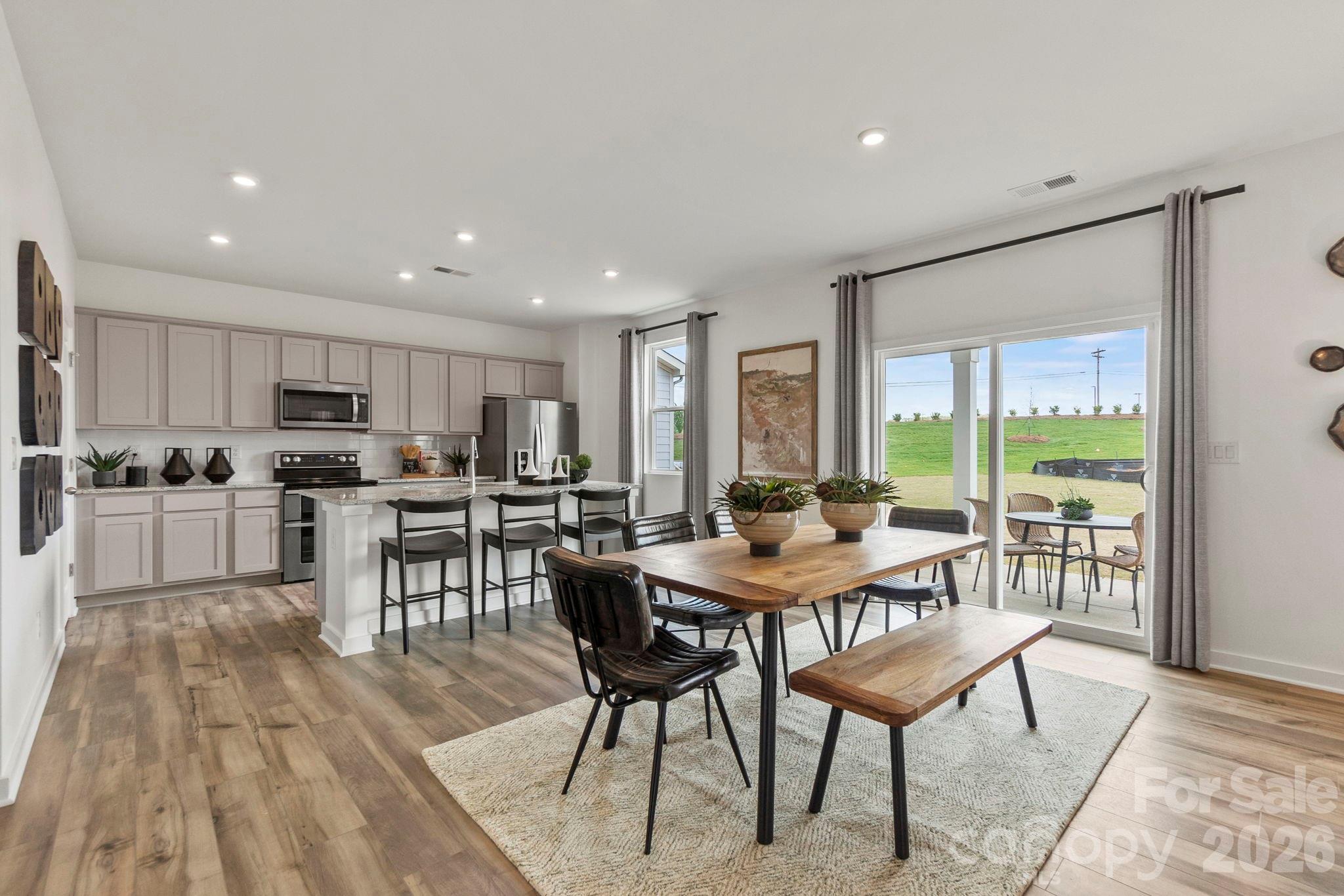 403 Ladue Lane — Salisbury