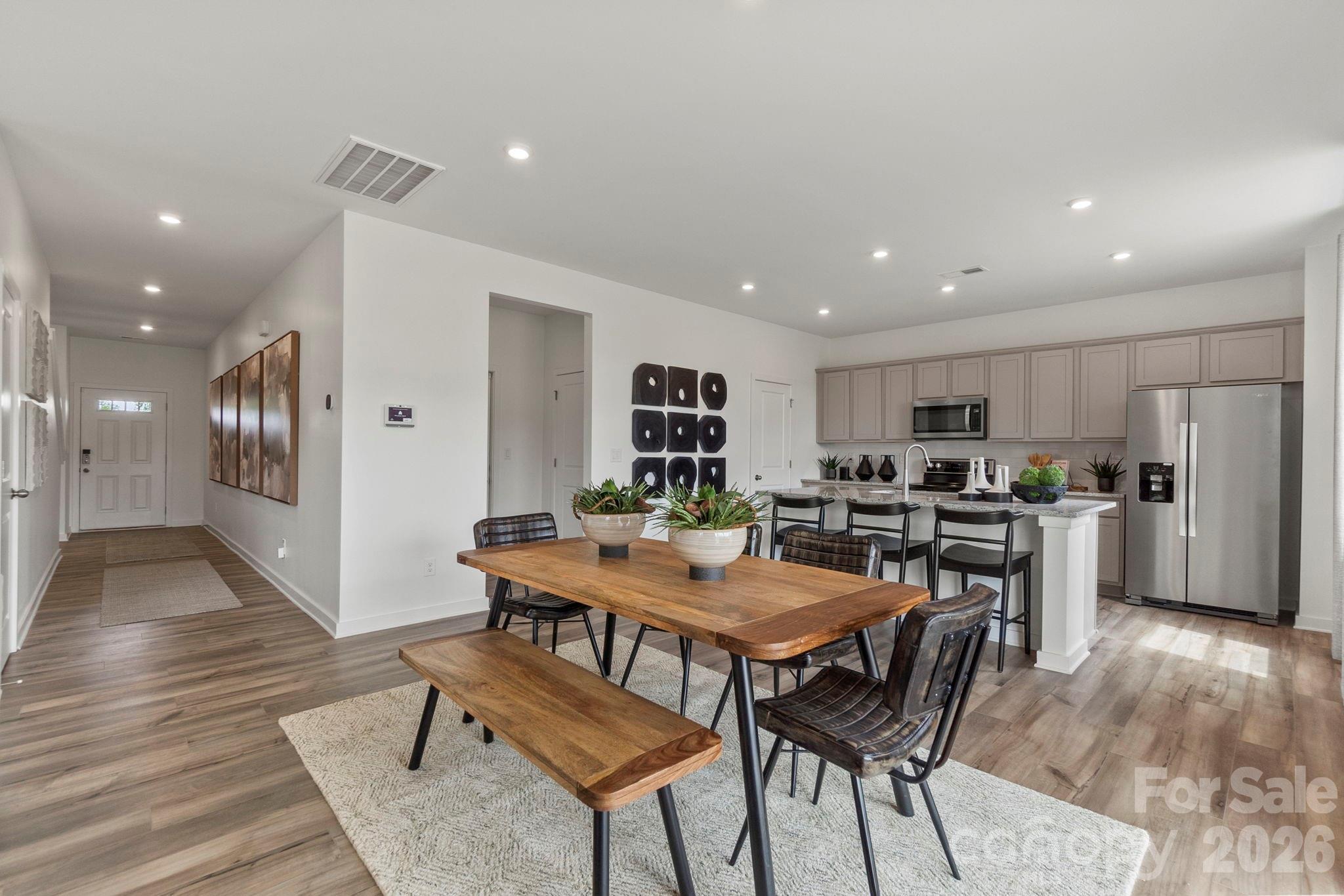 403 Ladue Lane — Salisbury