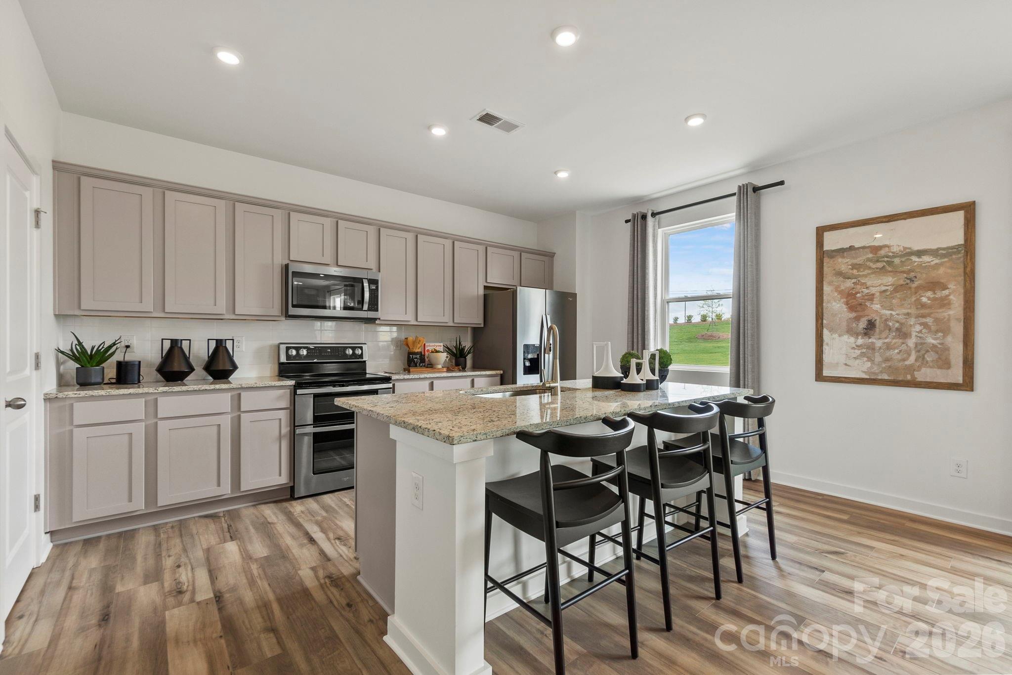 403 Ladue Lane — Salisbury