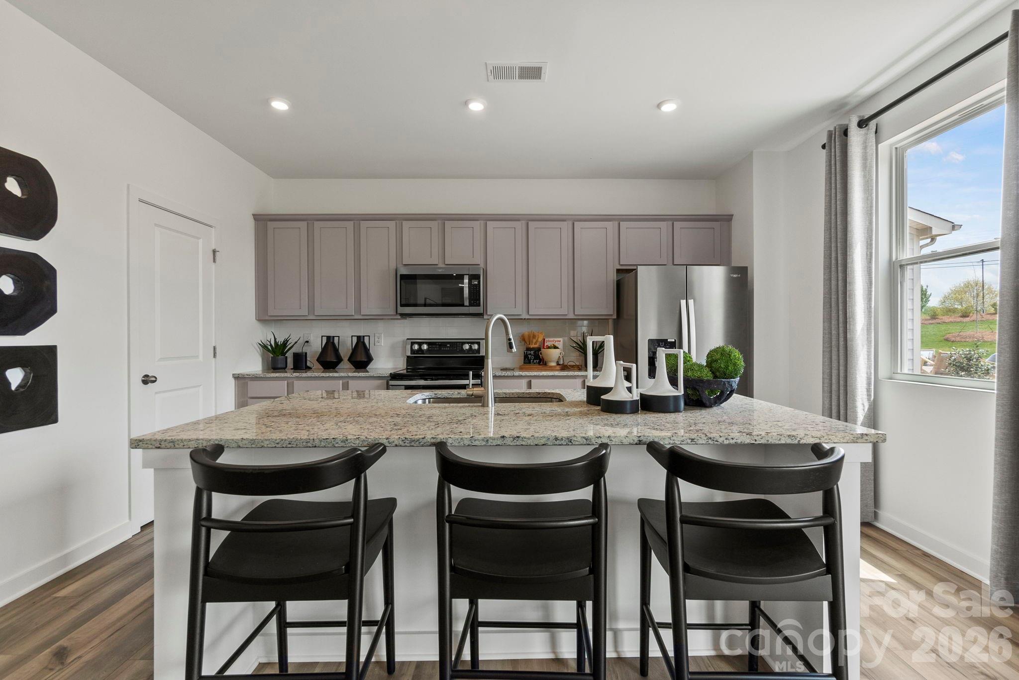 403 Ladue Lane — Salisbury
