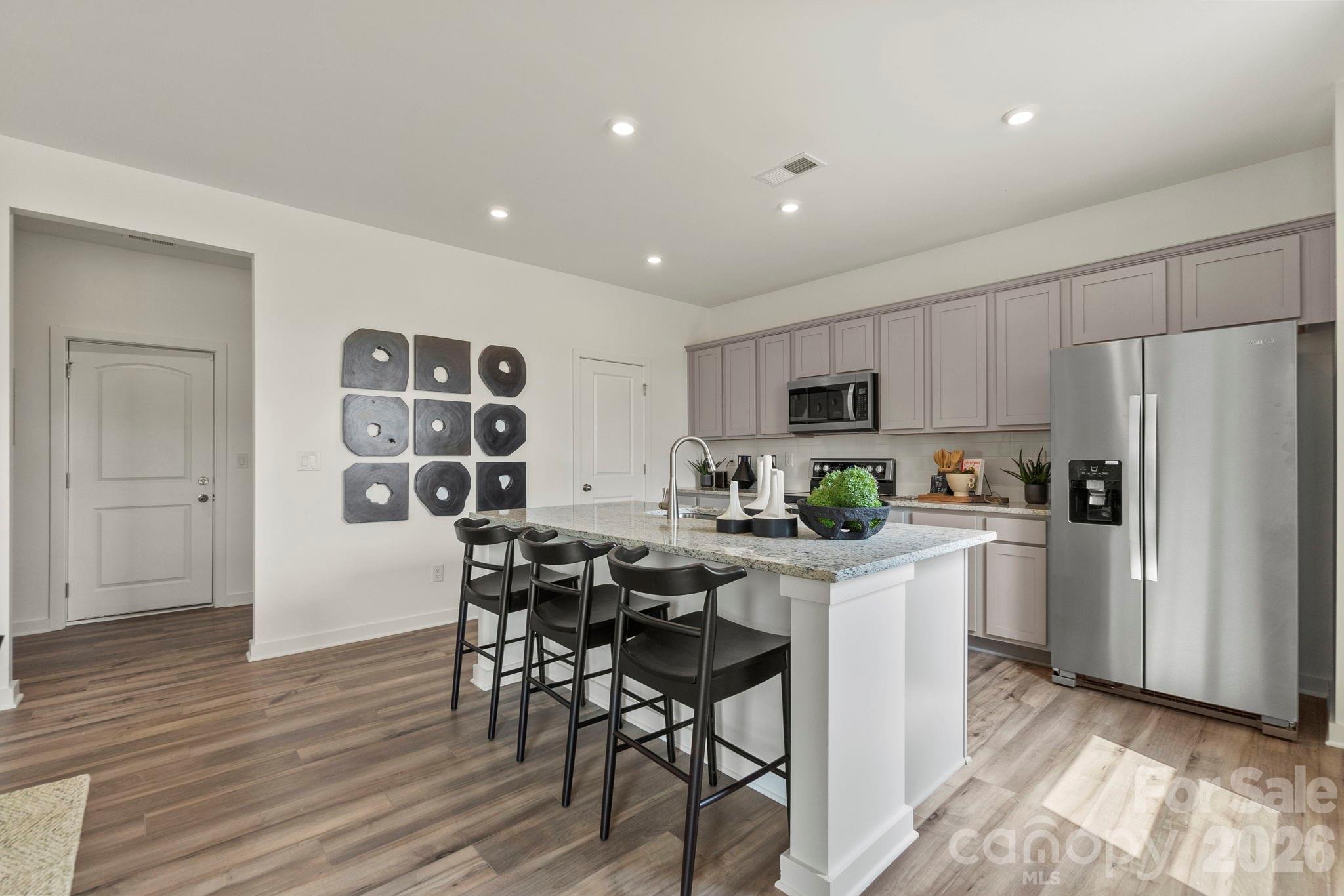403 Ladue Lane — Salisbury