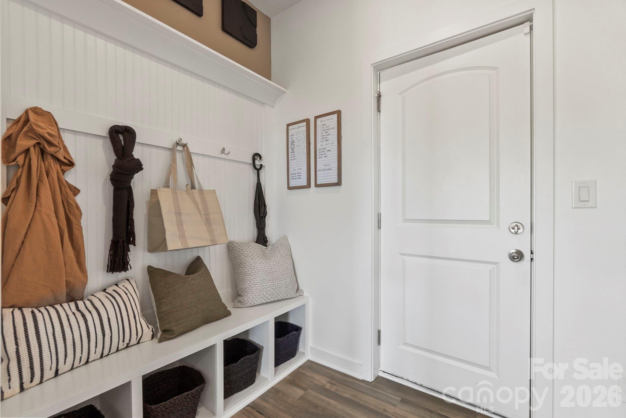 403 Ladue Lane — Salisbury