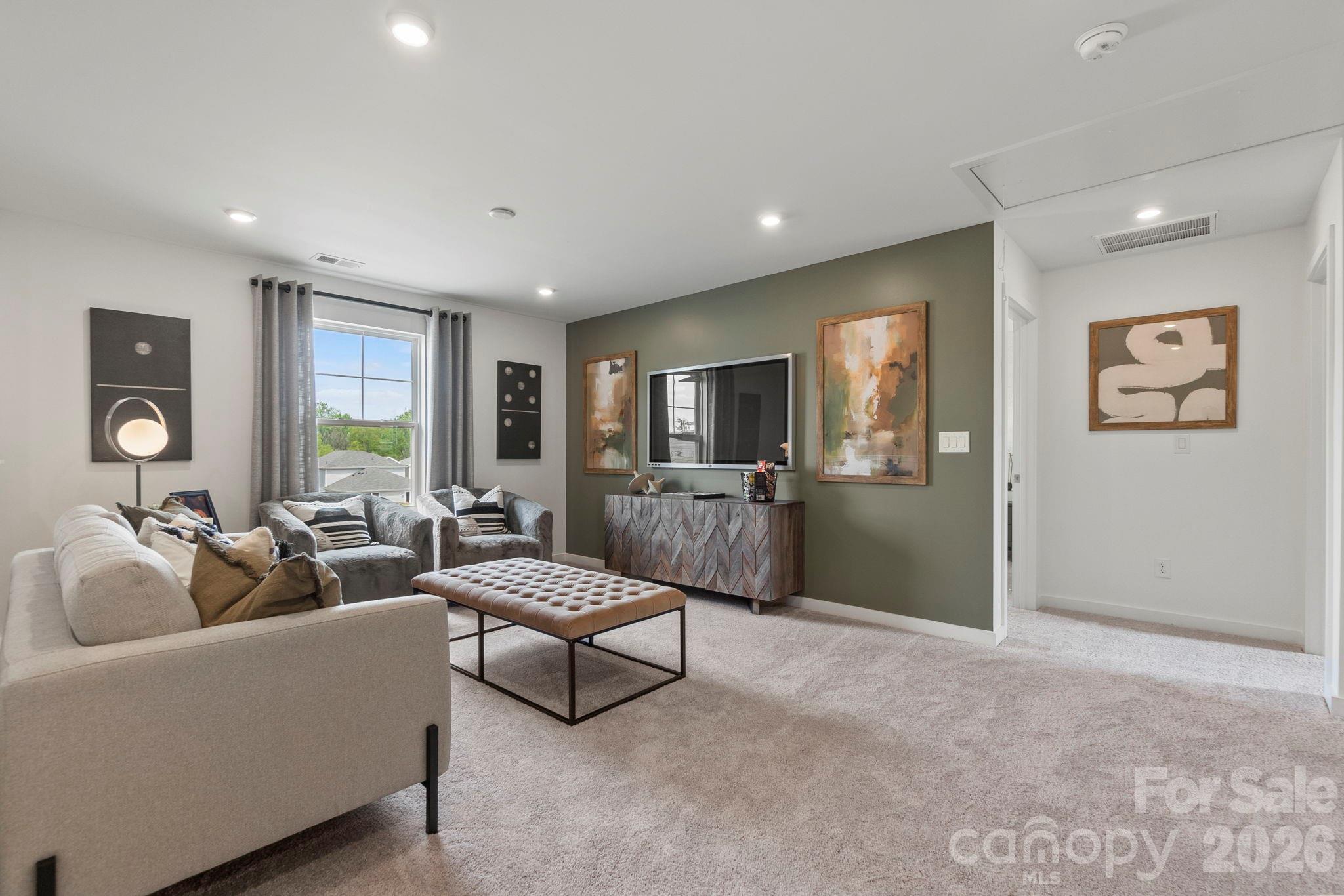 403 Ladue Lane — Salisbury