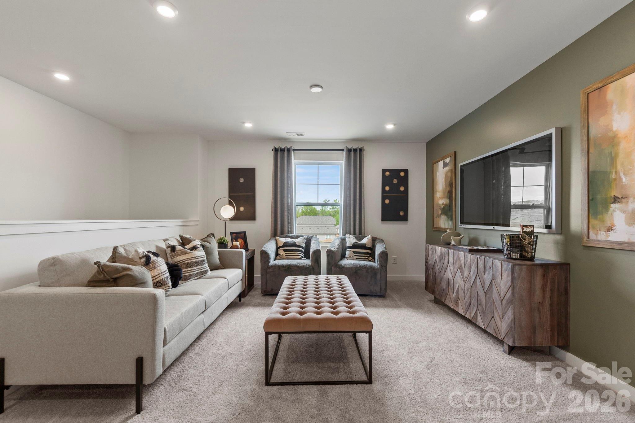 403 Ladue Lane — Salisbury