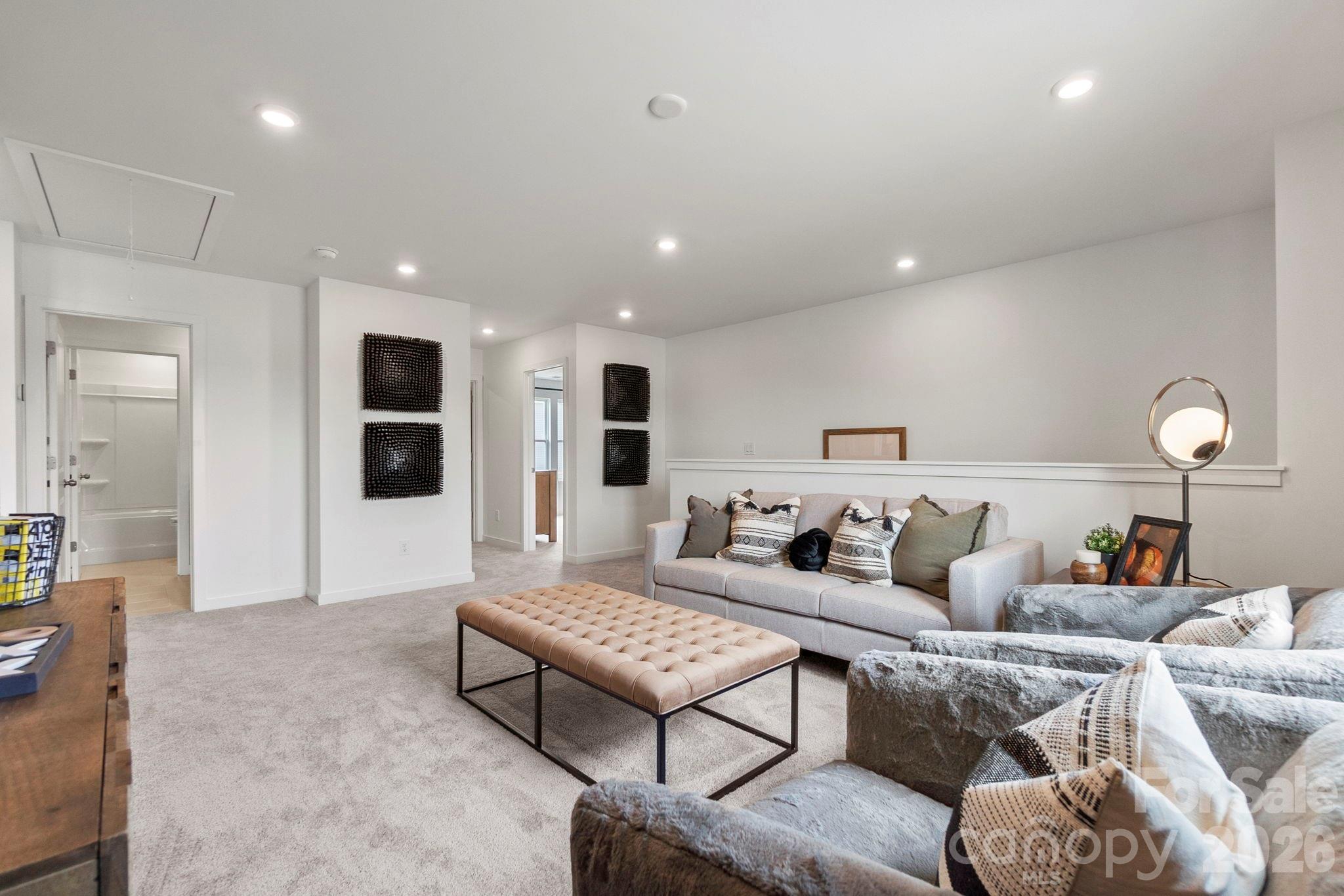 403 Ladue Lane — Salisbury