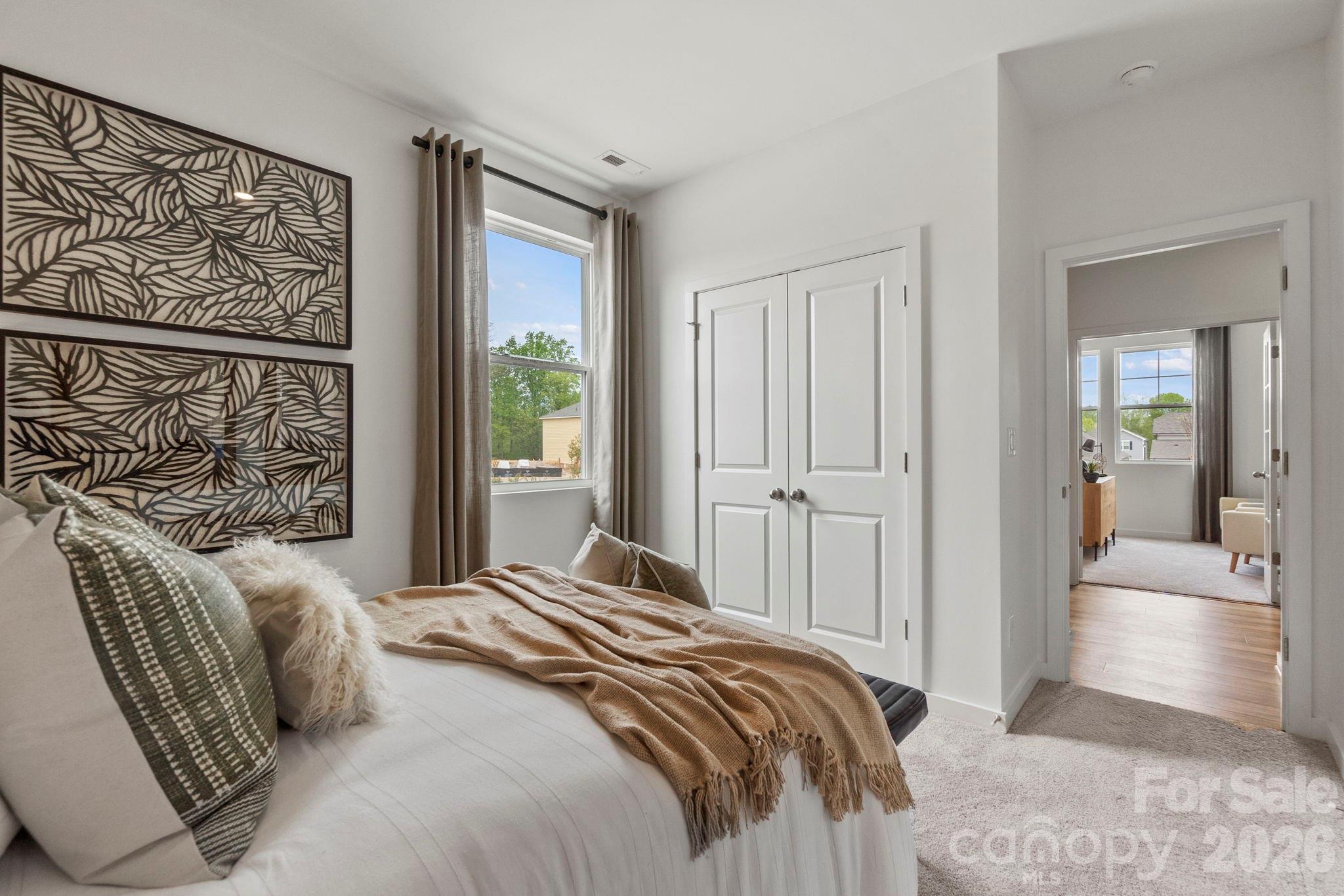 403 Ladue Lane — Salisbury