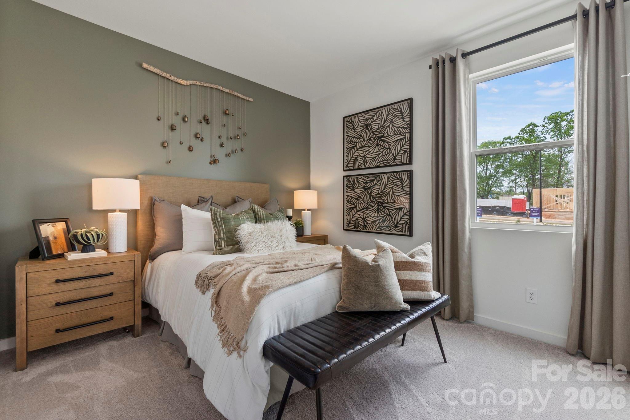 403 Ladue Lane — Salisbury