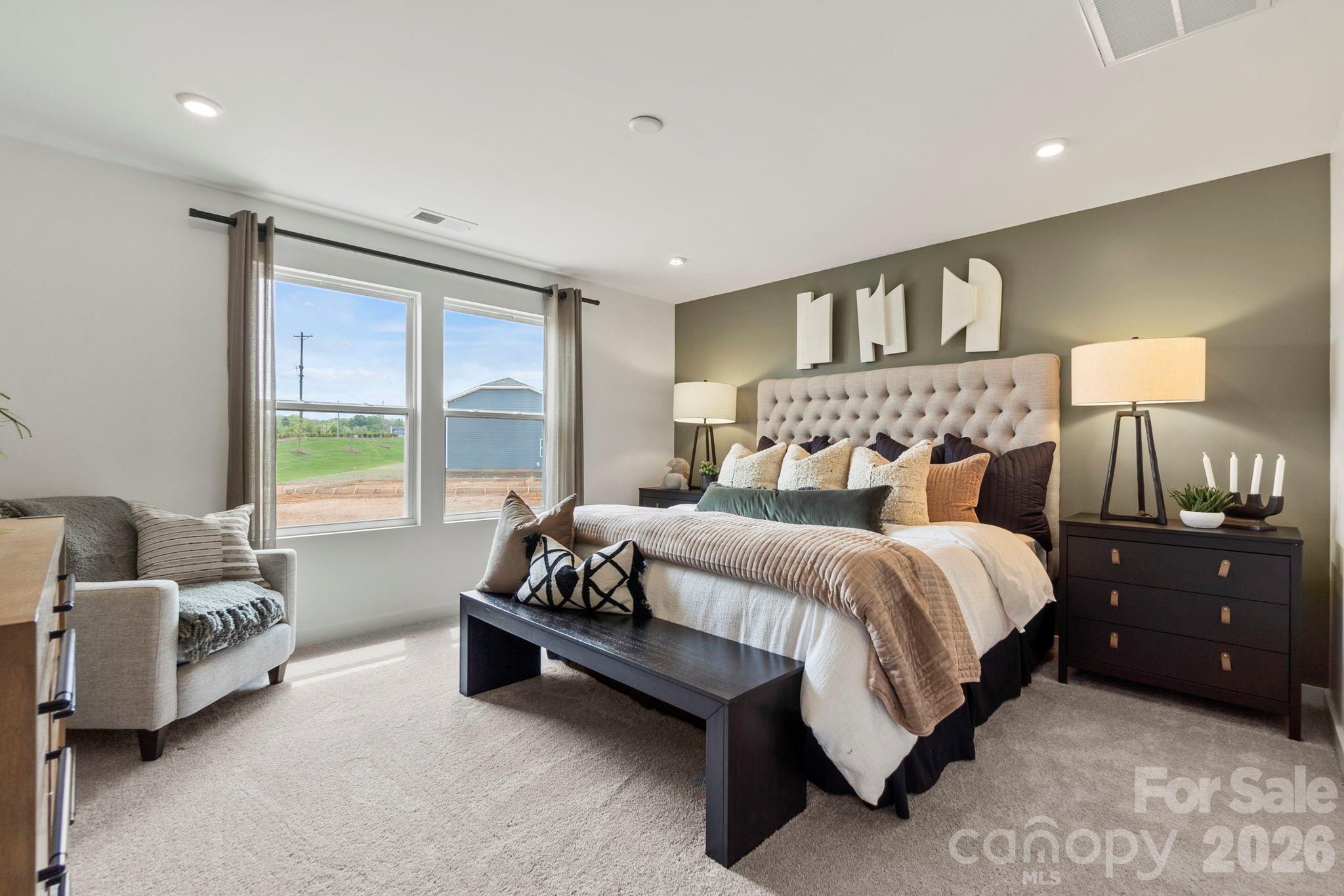 403 Ladue Lane — Salisbury