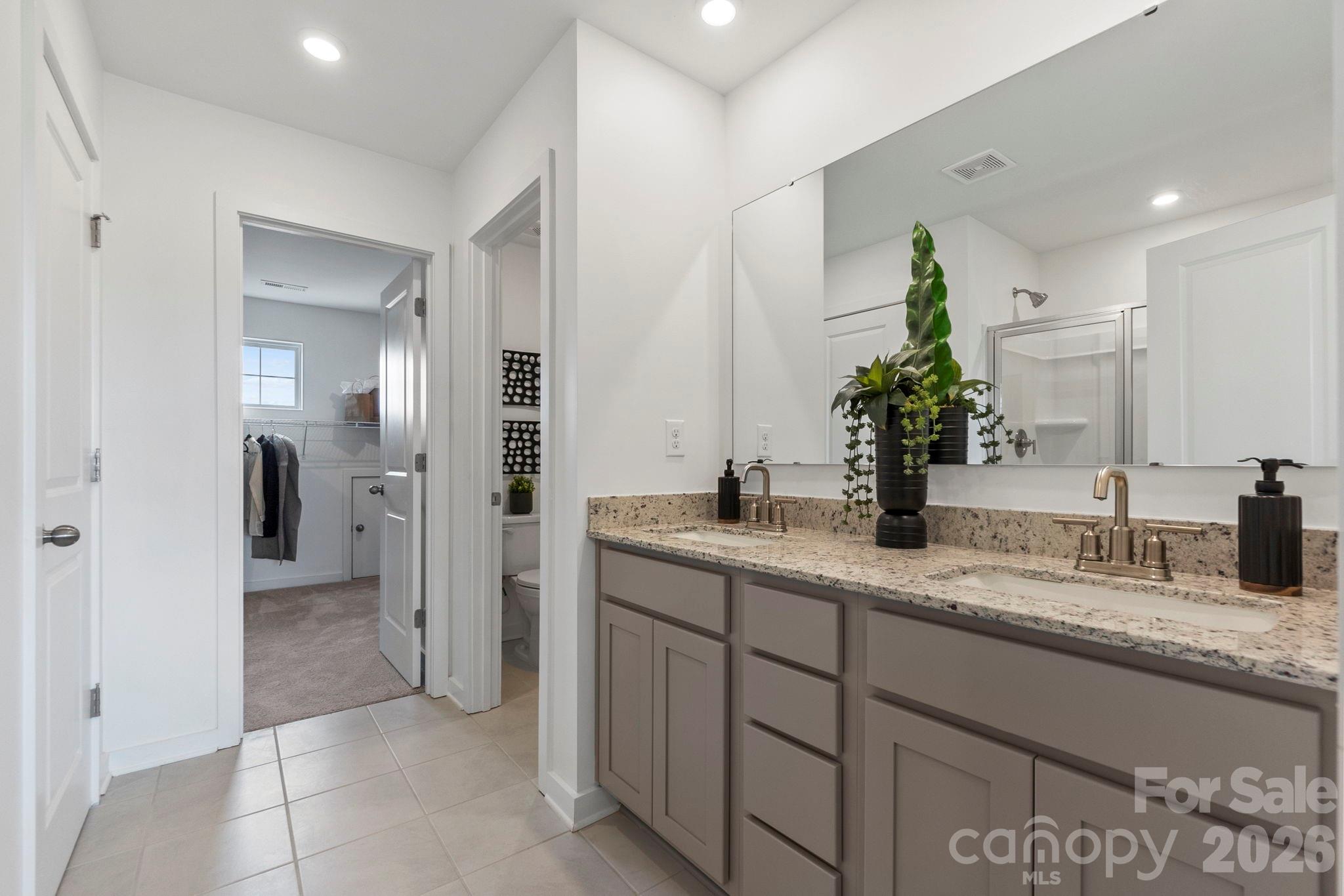 403 Ladue Lane — Salisbury