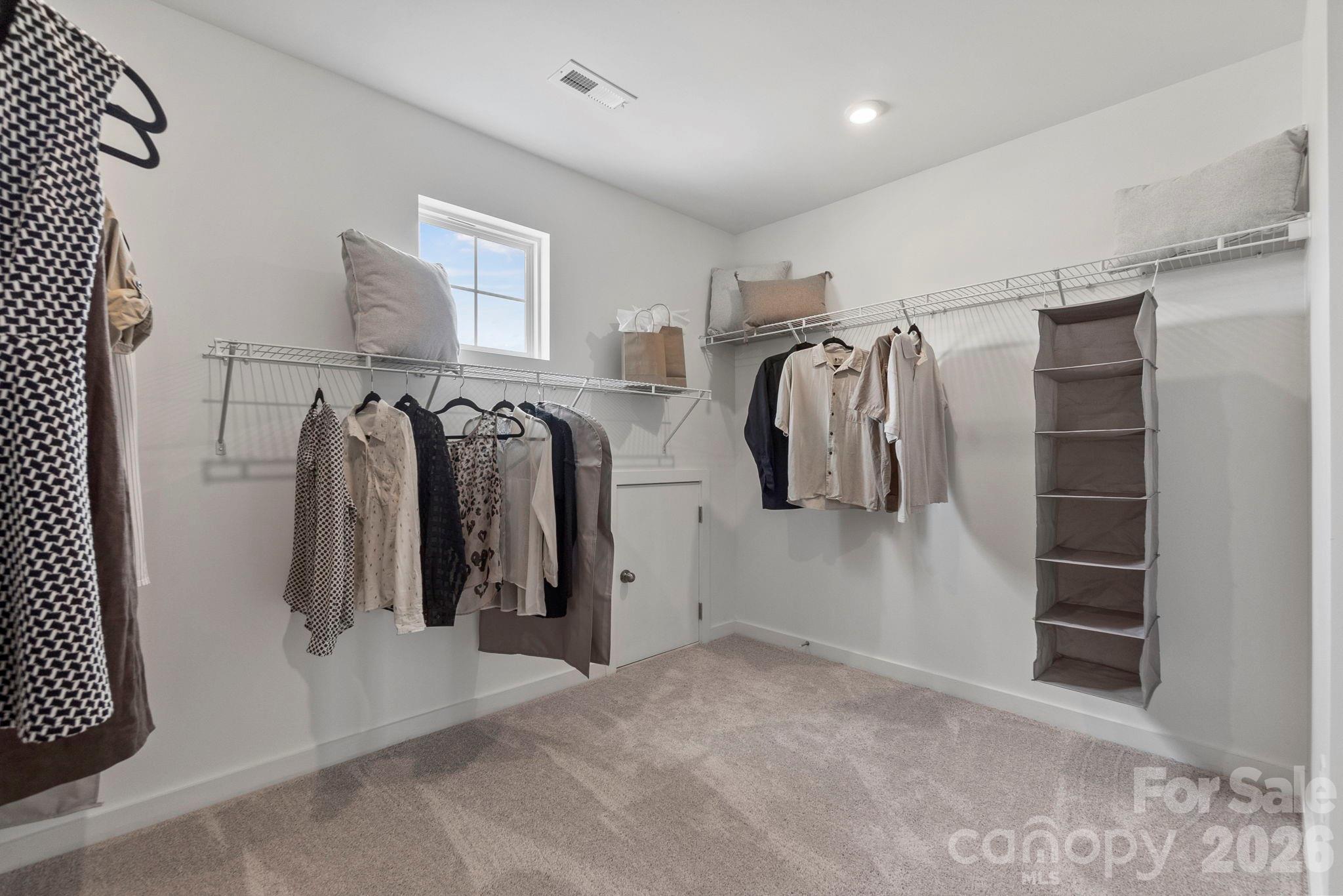 403 Ladue Lane — Salisbury