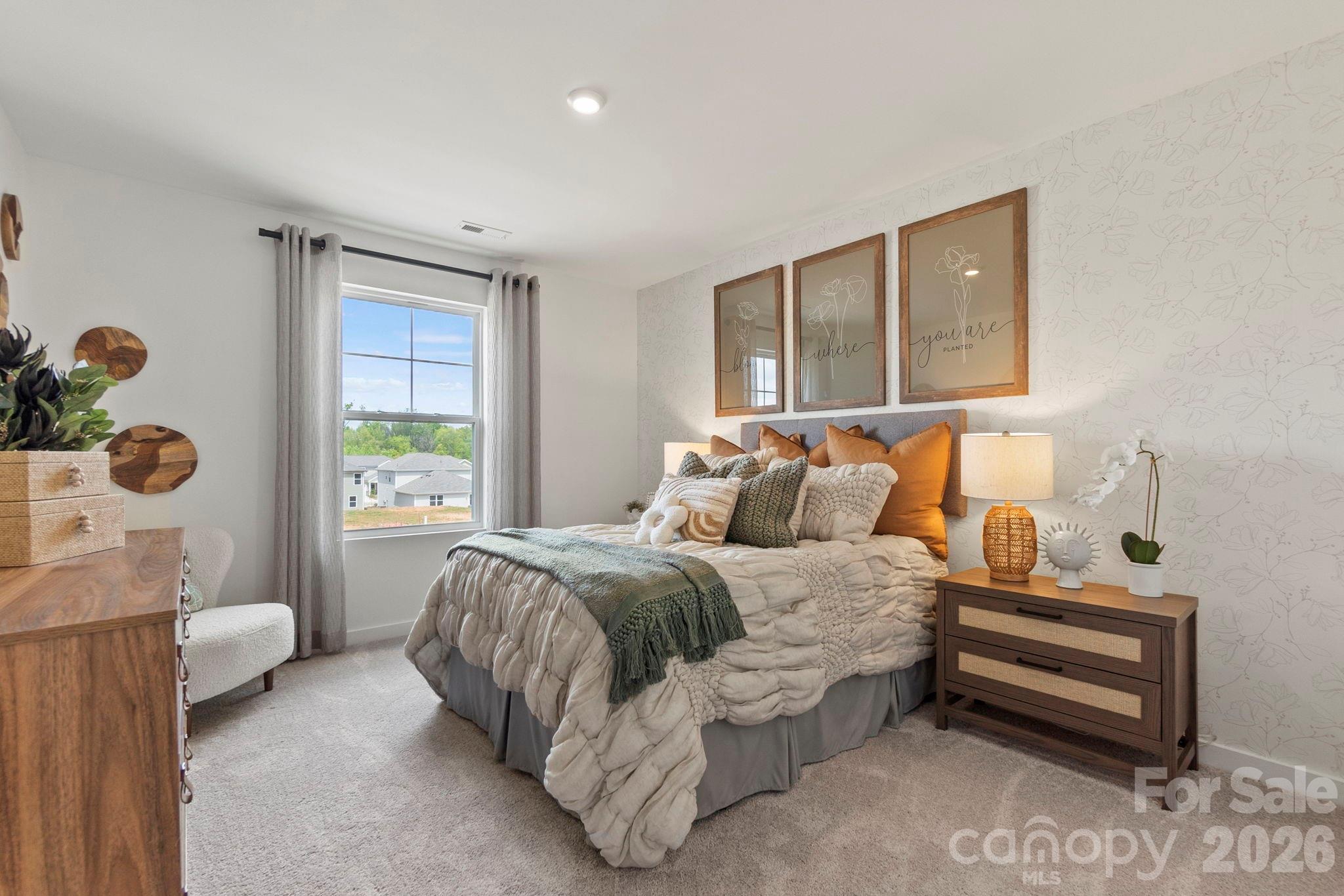 403 Ladue Lane — Salisbury