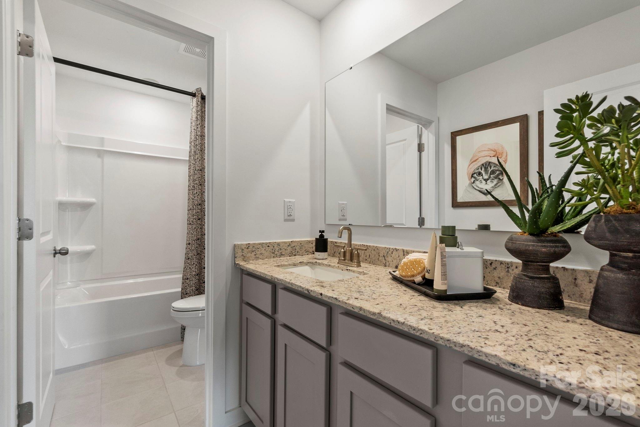 403 Ladue Lane — Salisbury