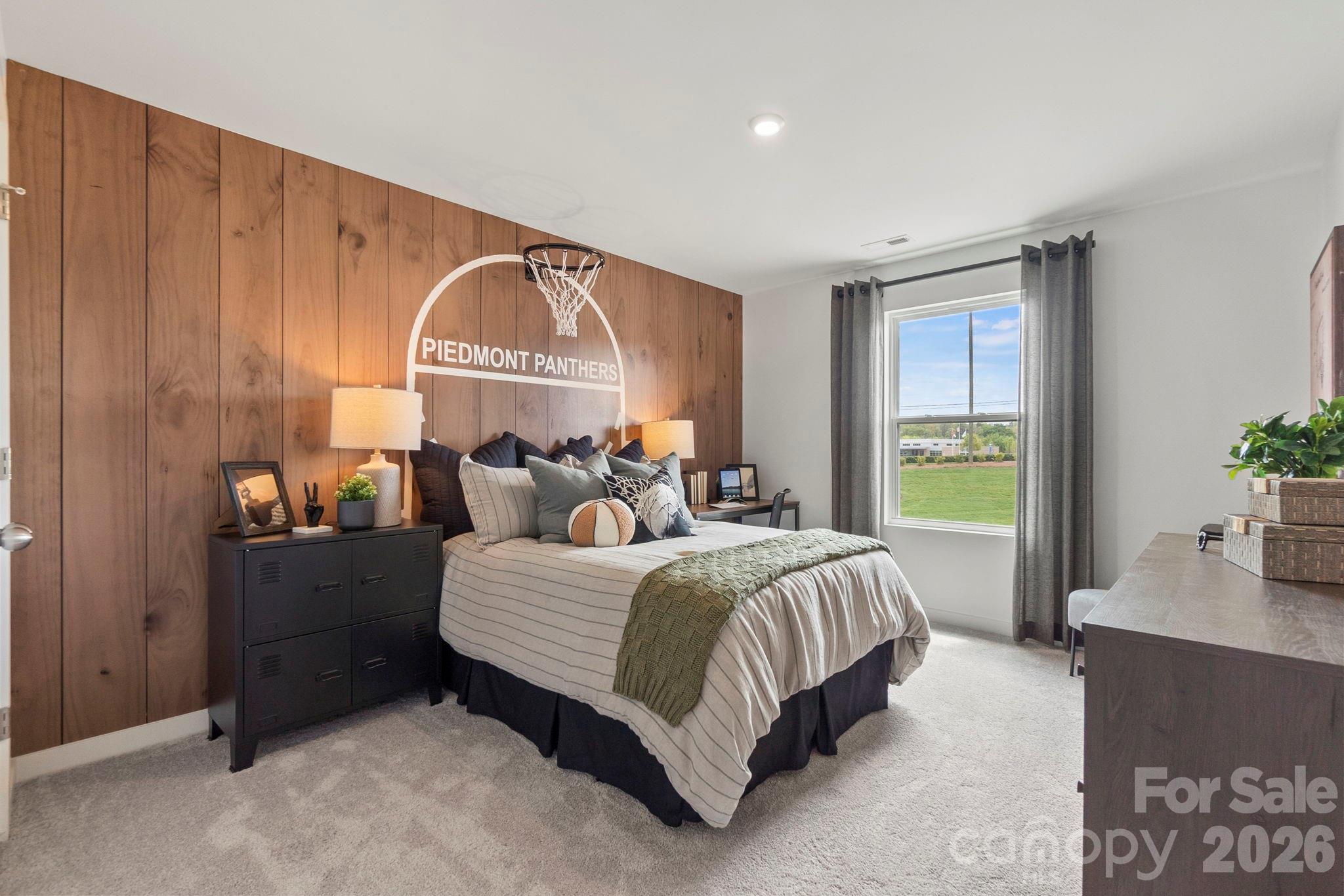 403 Ladue Lane — Salisbury