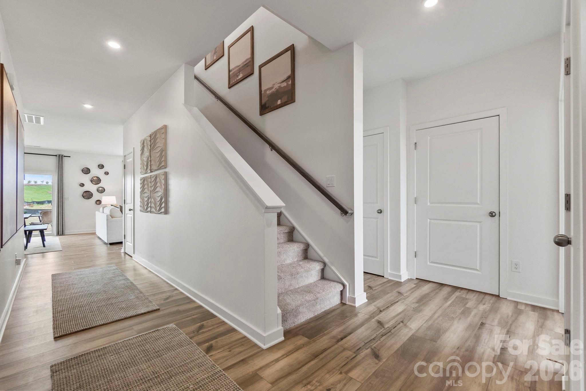 403 Ladue Lane — Salisbury