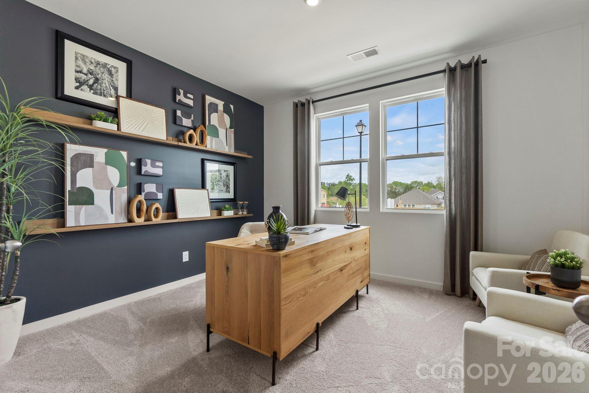 403 Ladue Lane — Salisbury