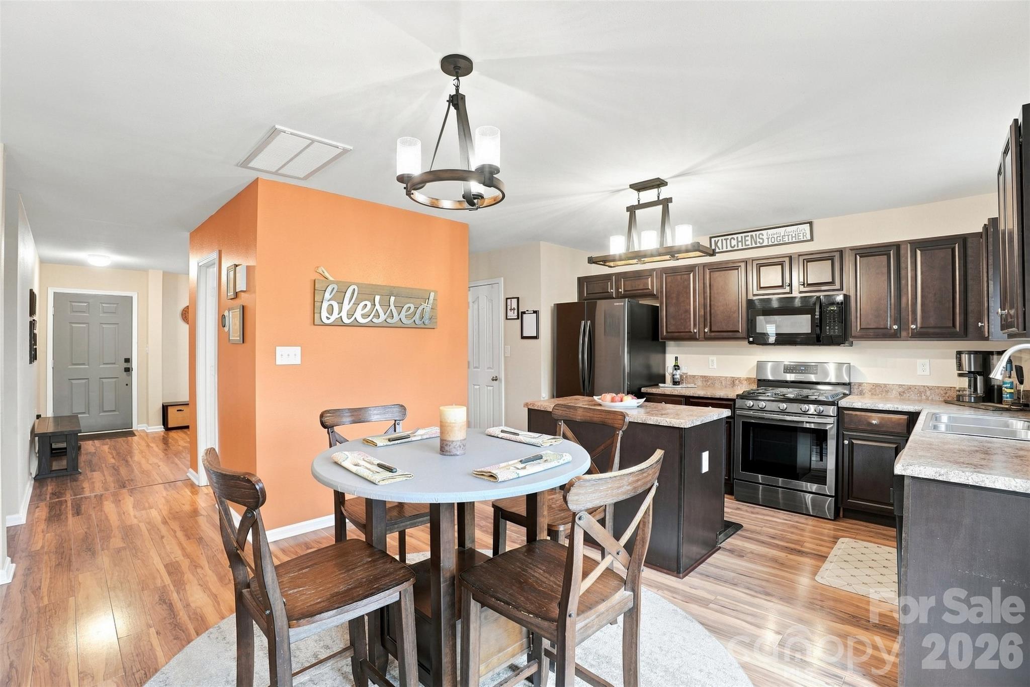 1773 Eastway Drive — Dallas