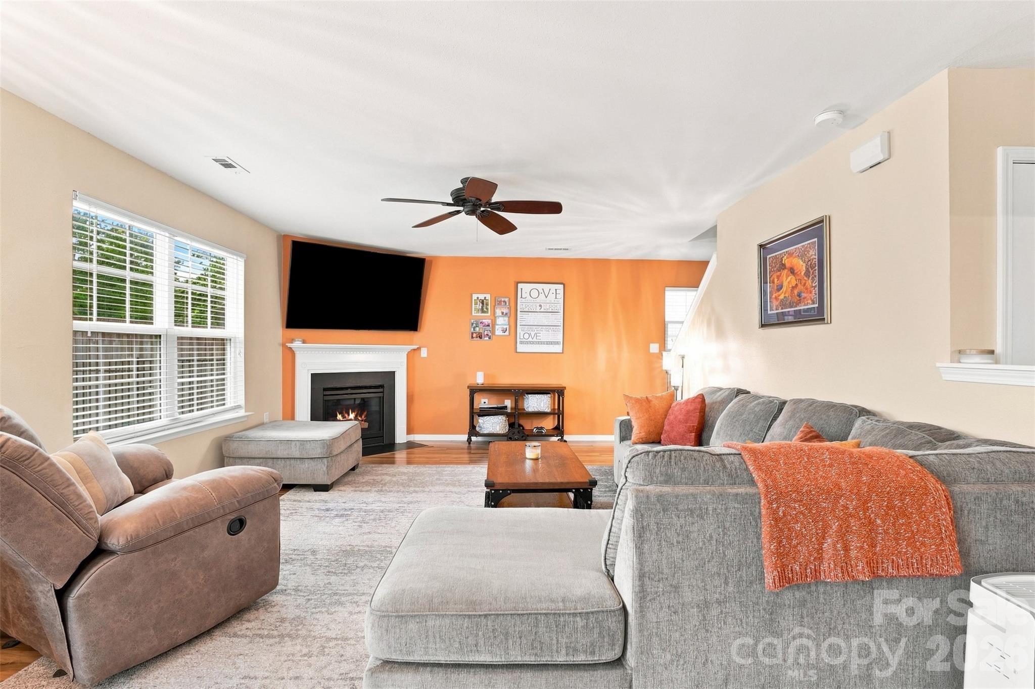 1773 Eastway Drive — Dallas