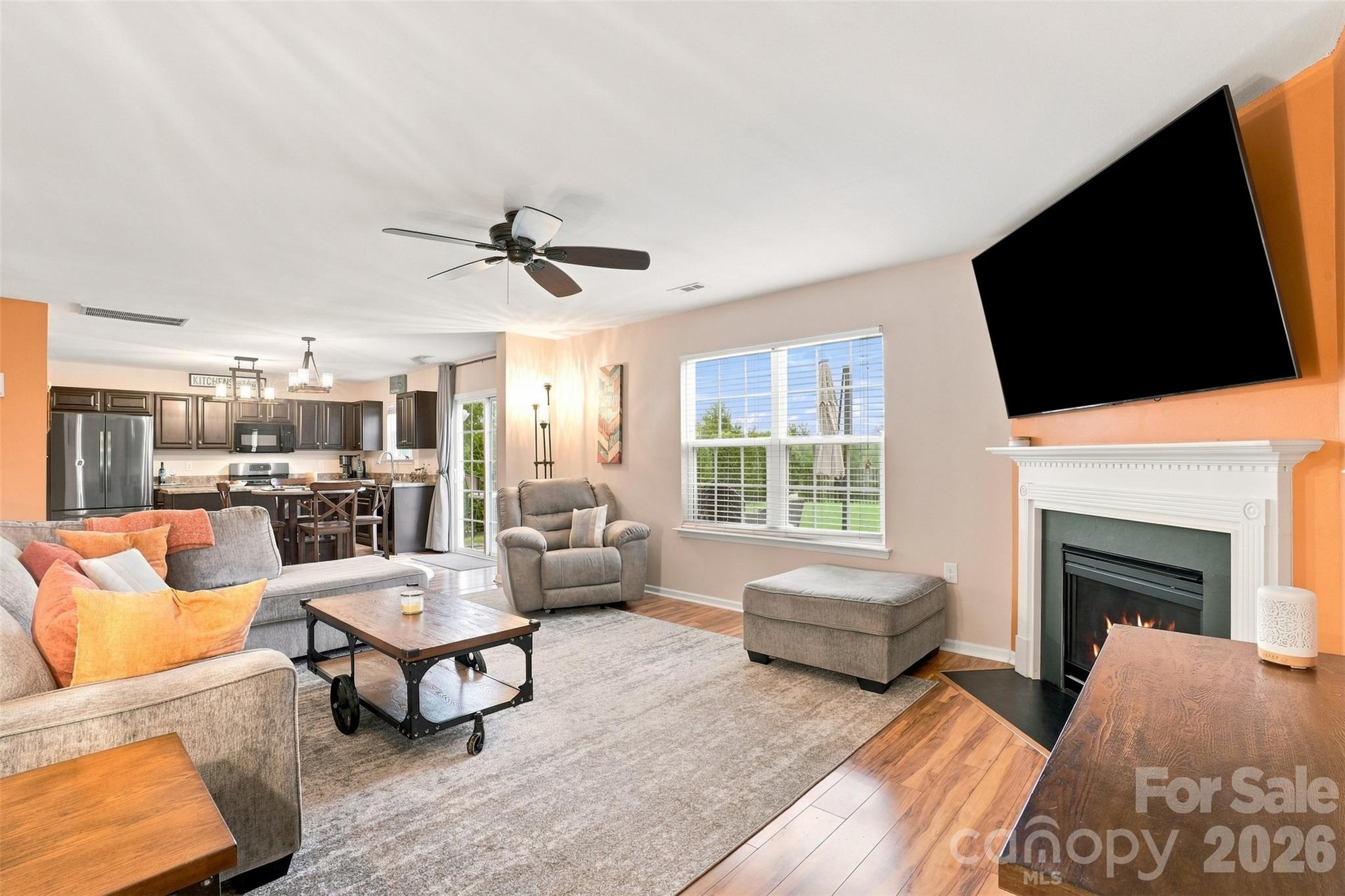 1773 Eastway Drive — Dallas