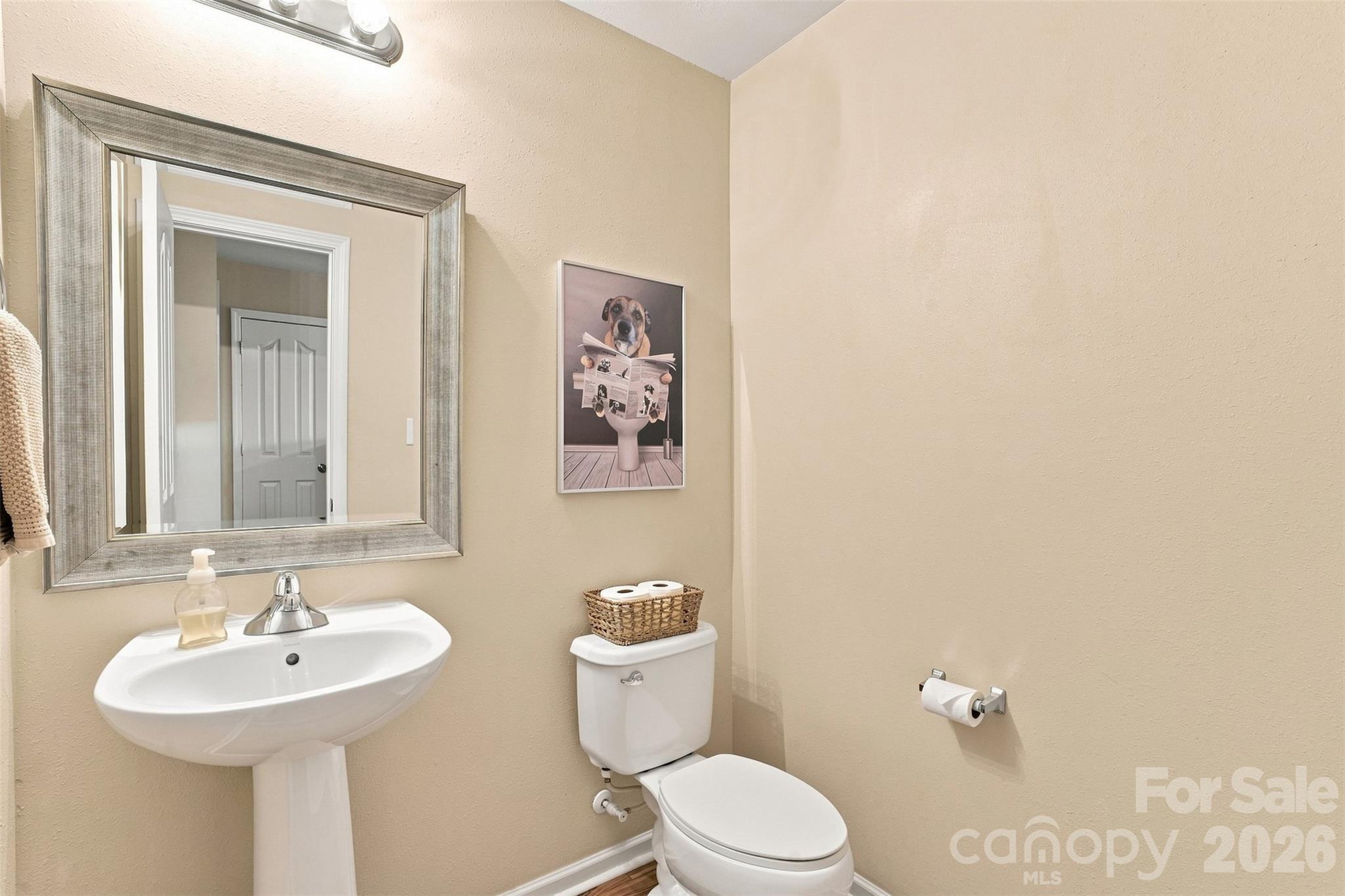 1773 Eastway Drive — Dallas