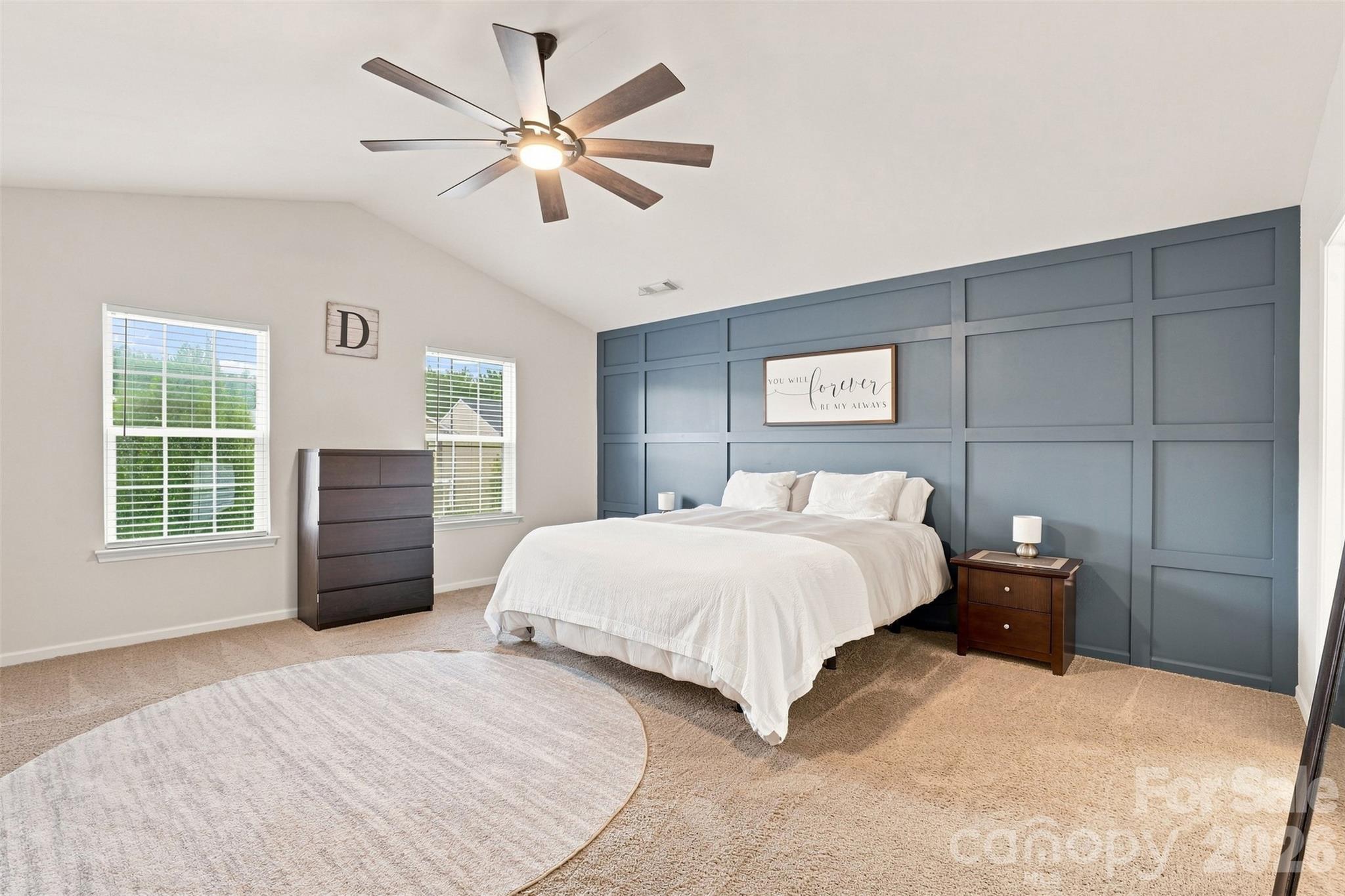 1773 Eastway Drive — Dallas