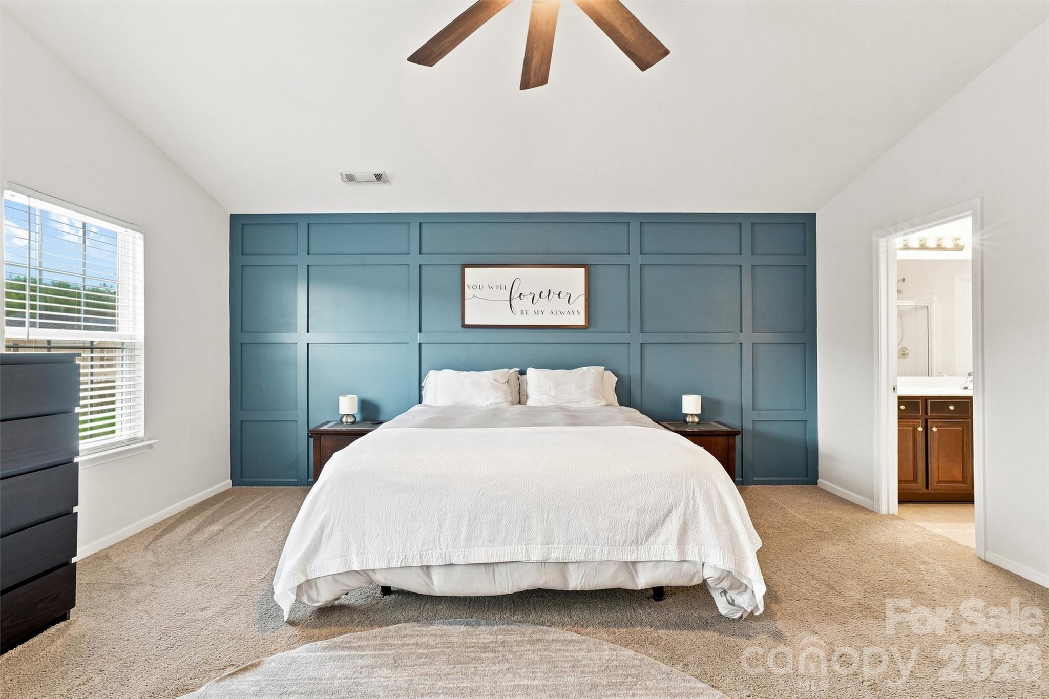 1773 Eastway Drive — Dallas