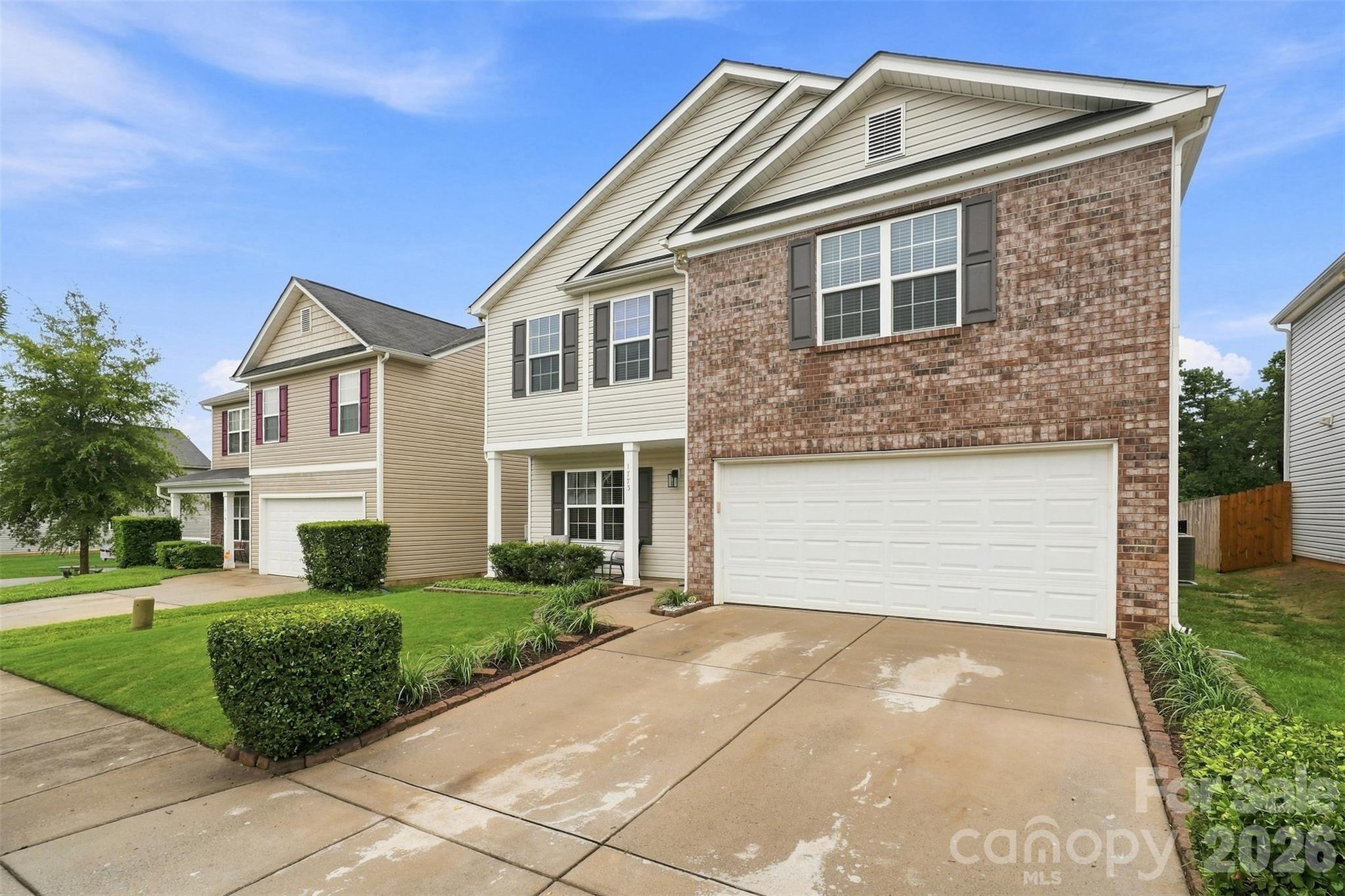 1773 Eastway Drive — Dallas