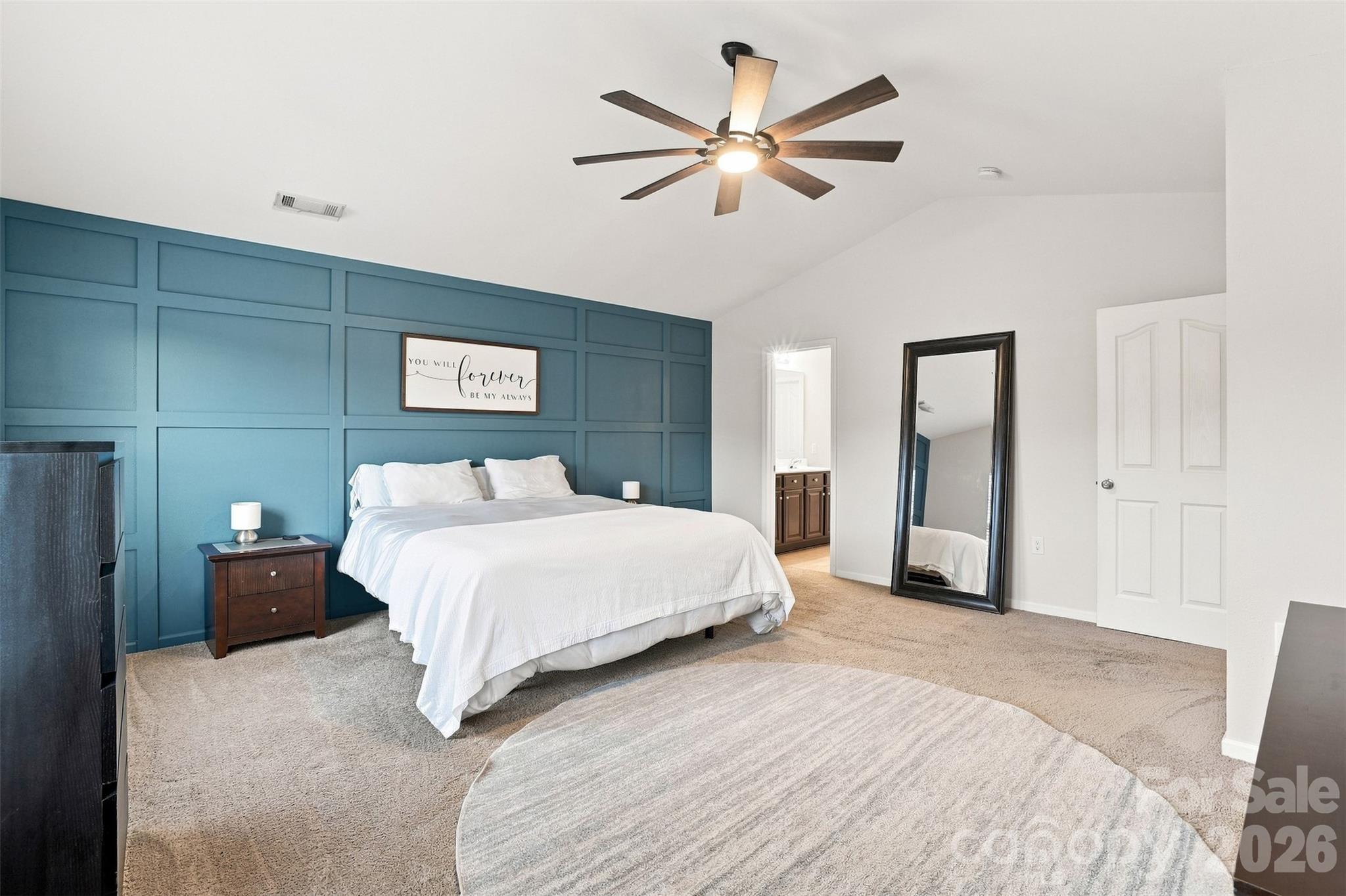 1773 Eastway Drive — Dallas