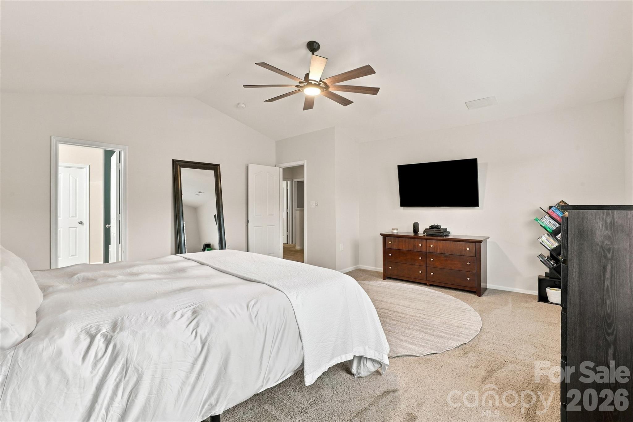 1773 Eastway Drive — Dallas
