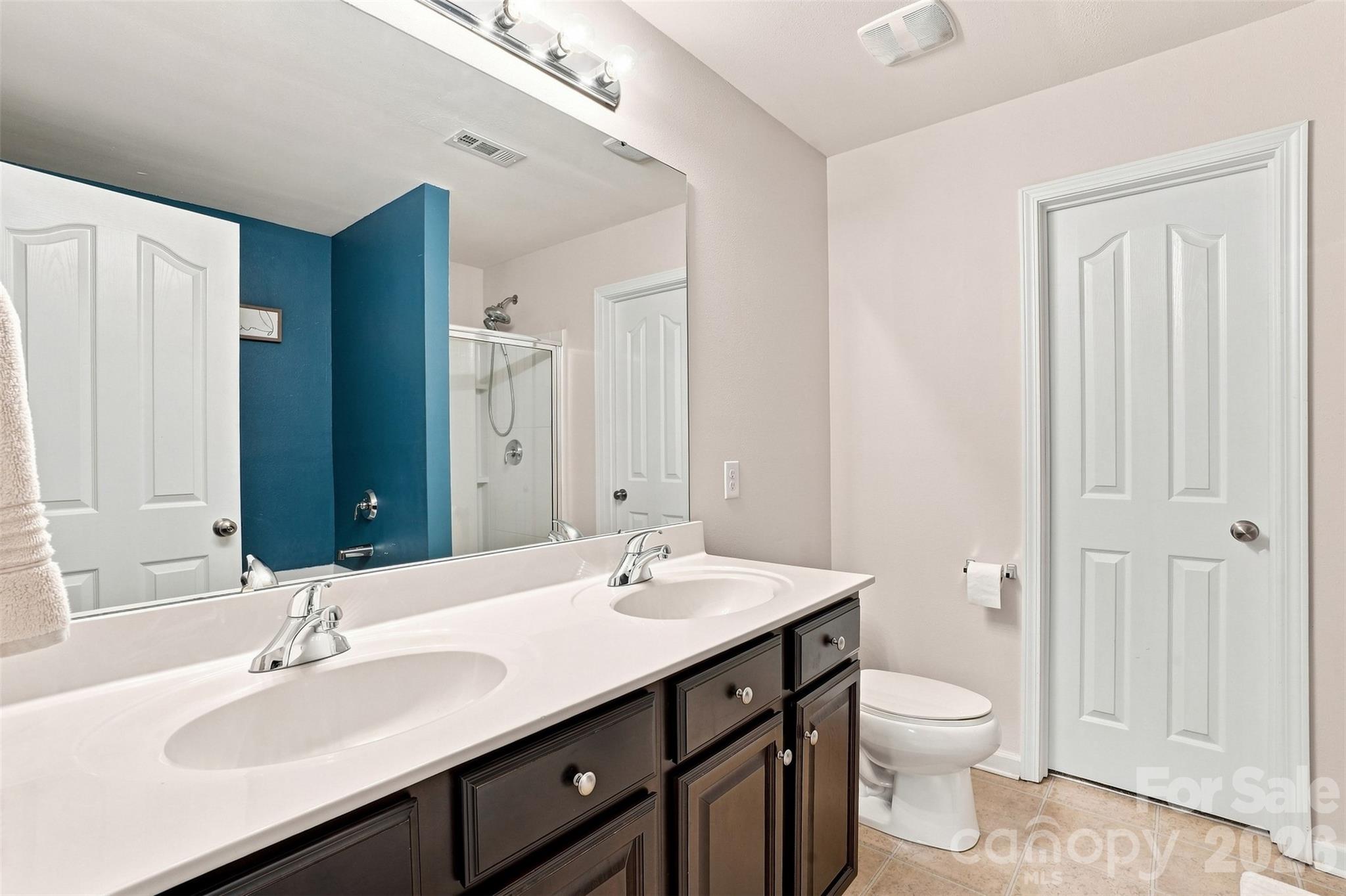 1773 Eastway Drive — Dallas