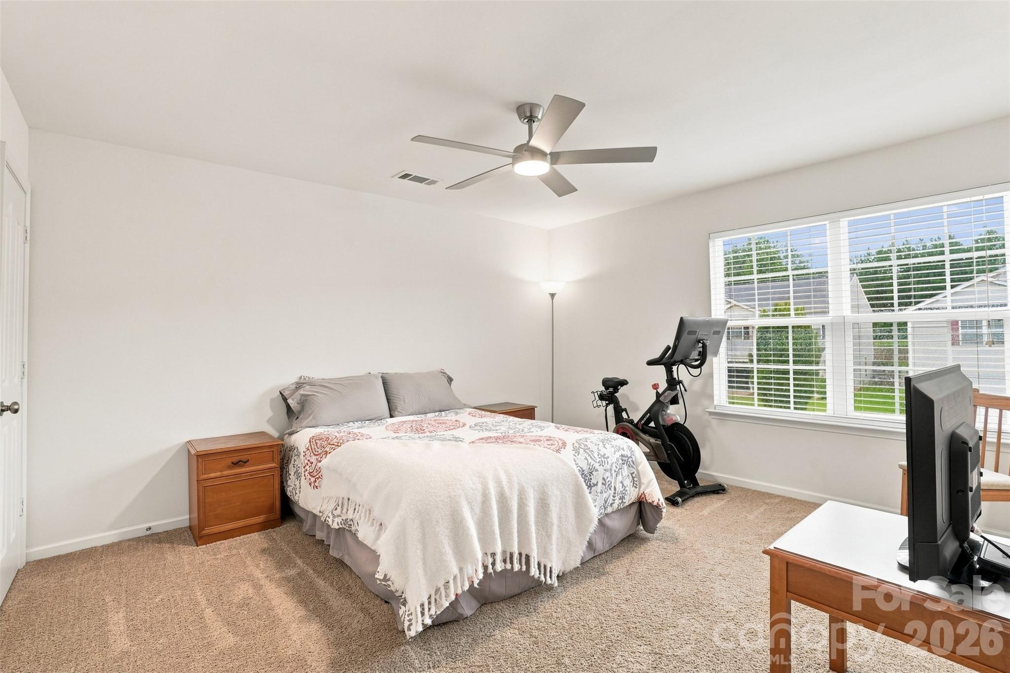 1773 Eastway Drive — Dallas