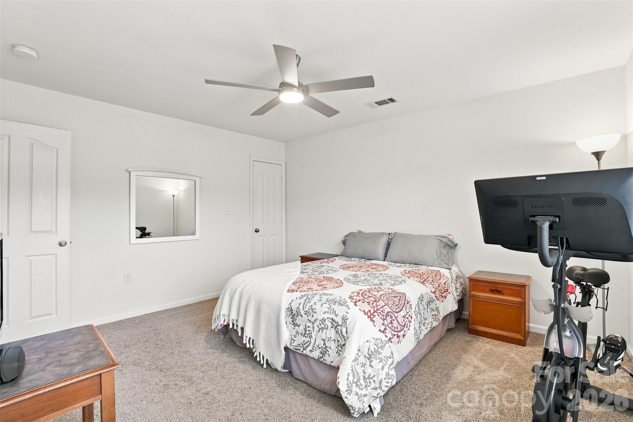 1773 Eastway Drive — Dallas