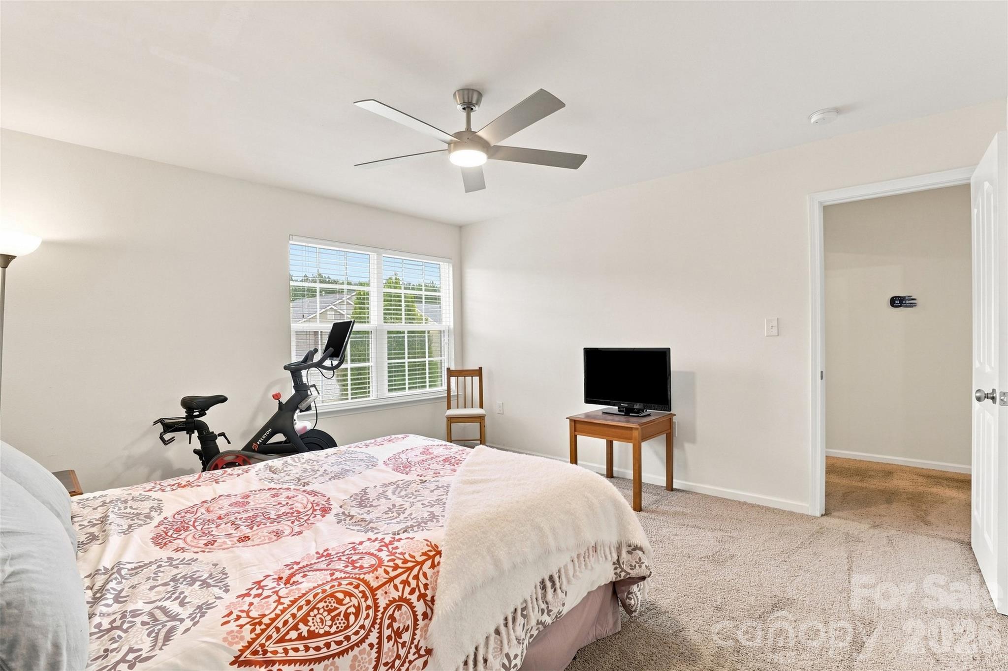 1773 Eastway Drive — Dallas