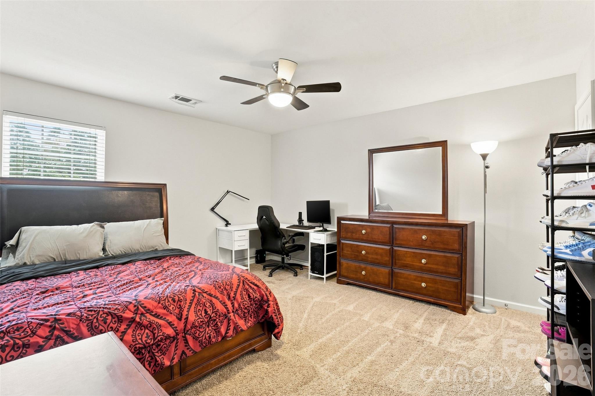 1773 Eastway Drive — Dallas