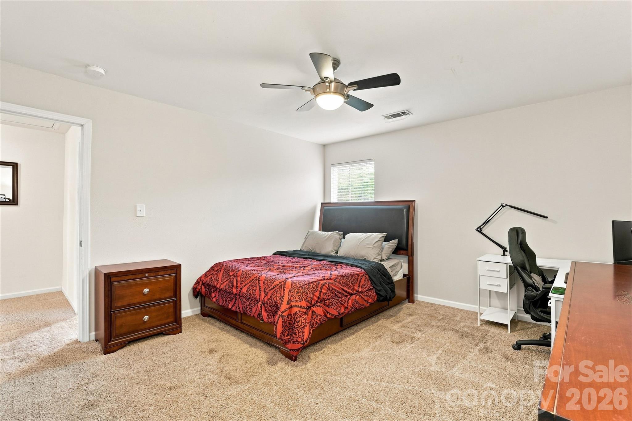 1773 Eastway Drive — Dallas
