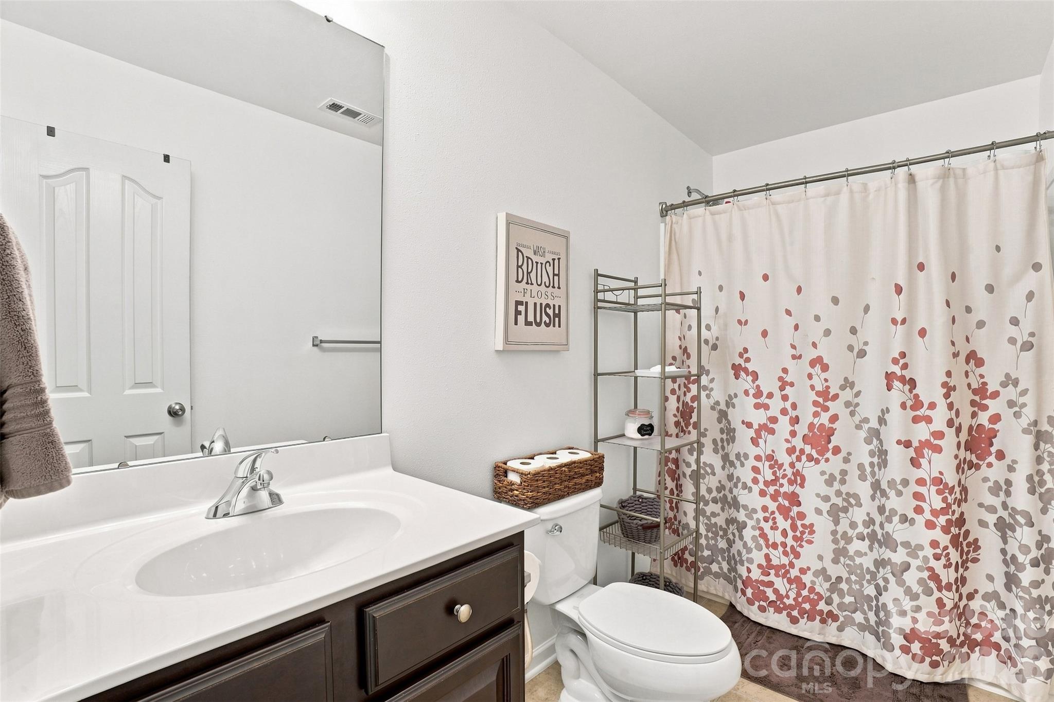 1773 Eastway Drive — Dallas