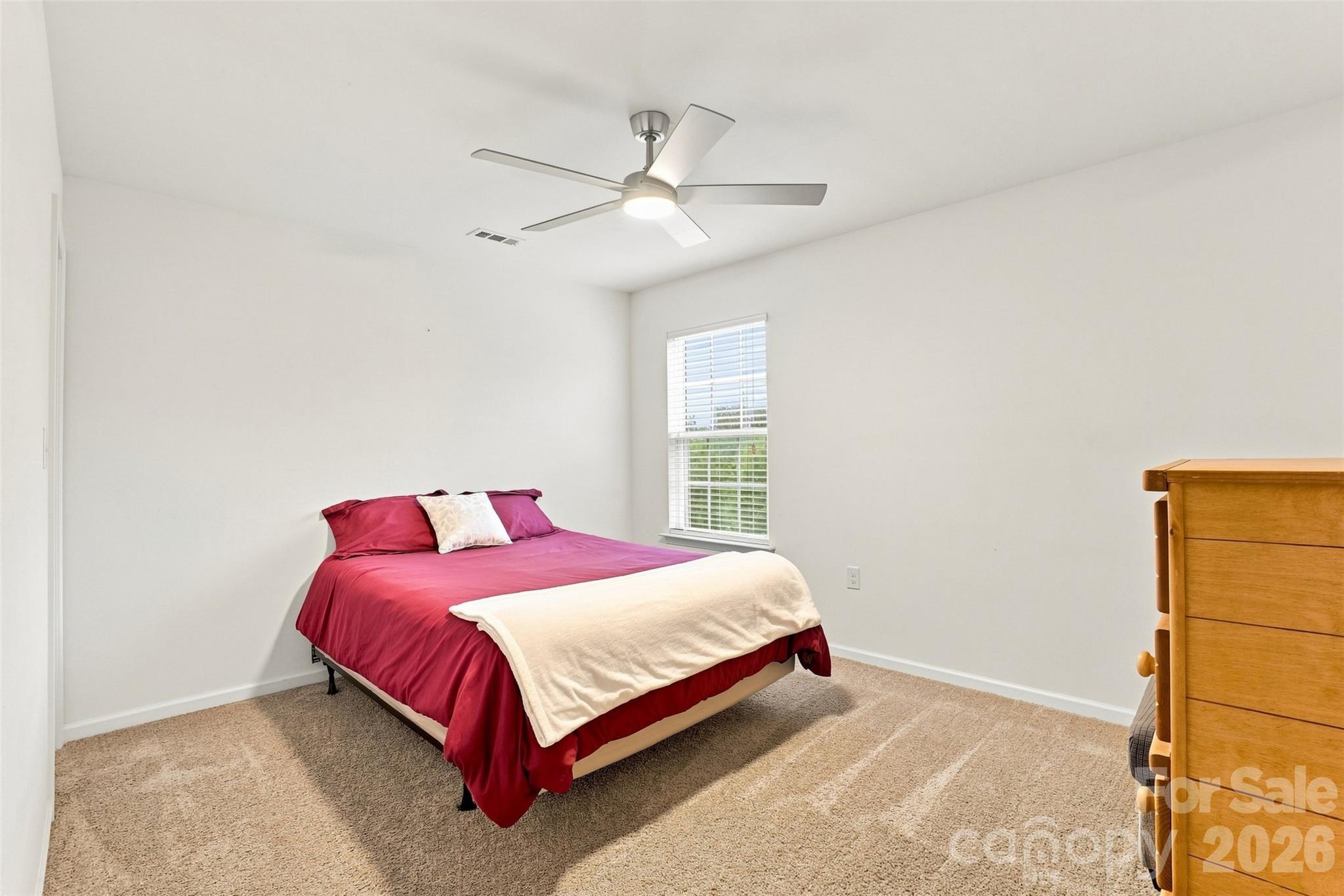 1773 Eastway Drive — Dallas