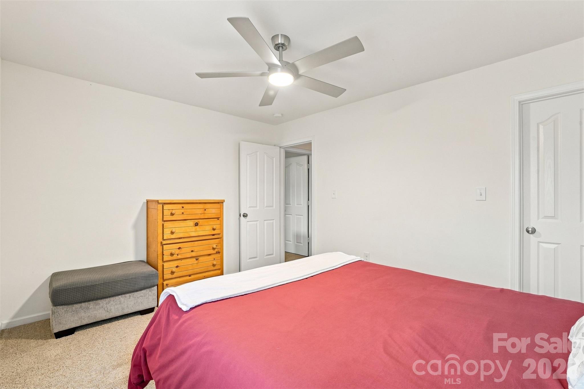 1773 Eastway Drive — Dallas