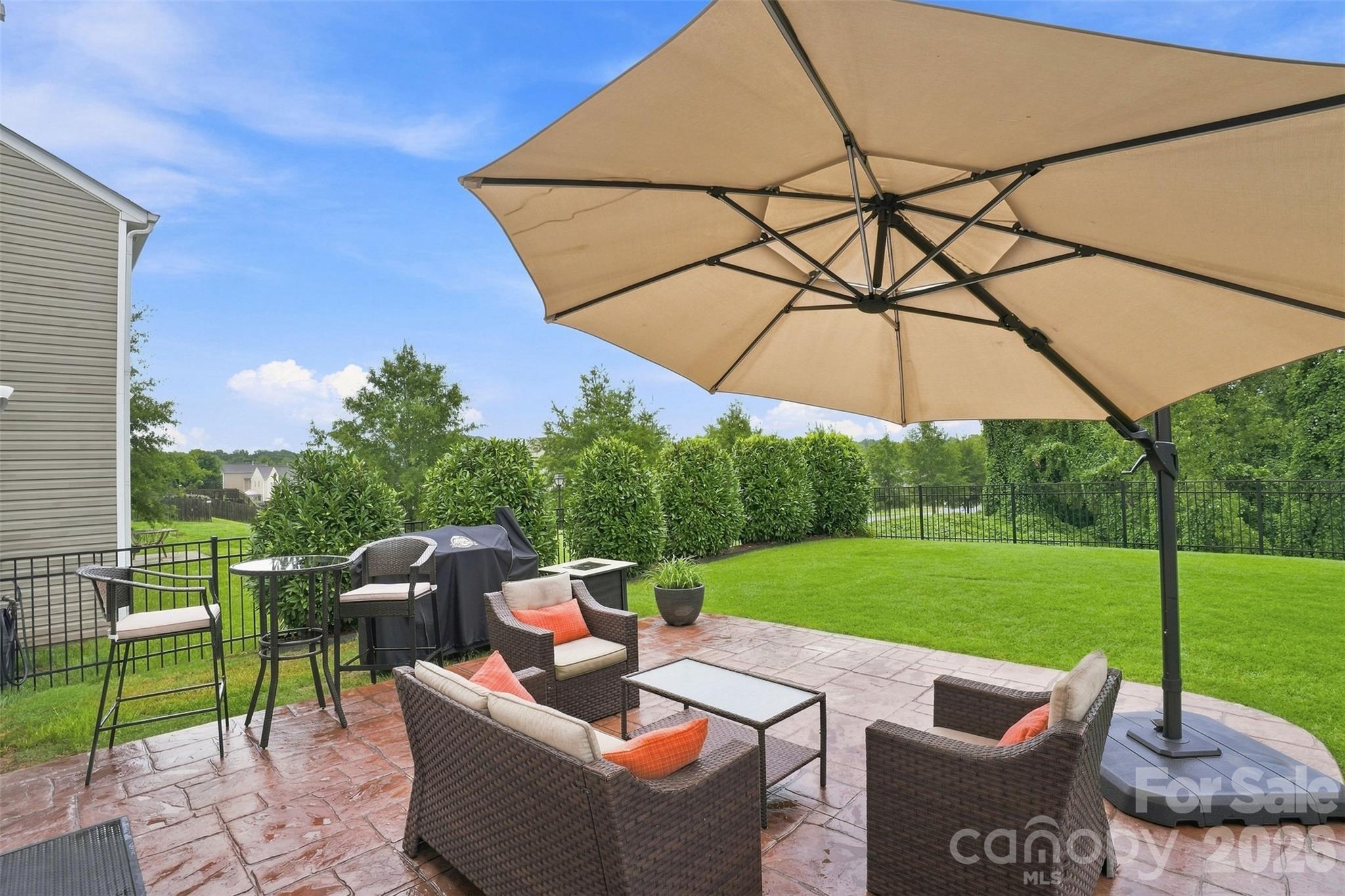 1773 Eastway Drive — Dallas