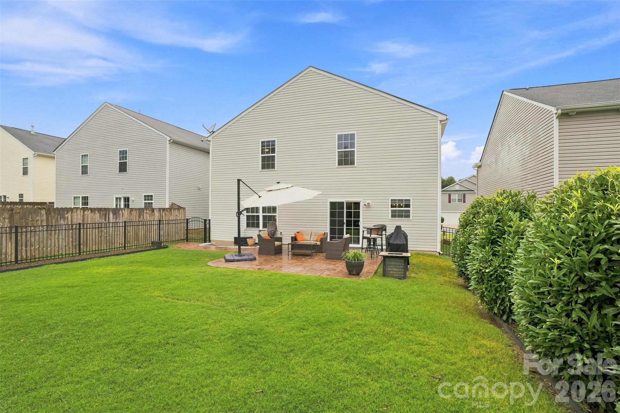 1773 Eastway Drive — Dallas