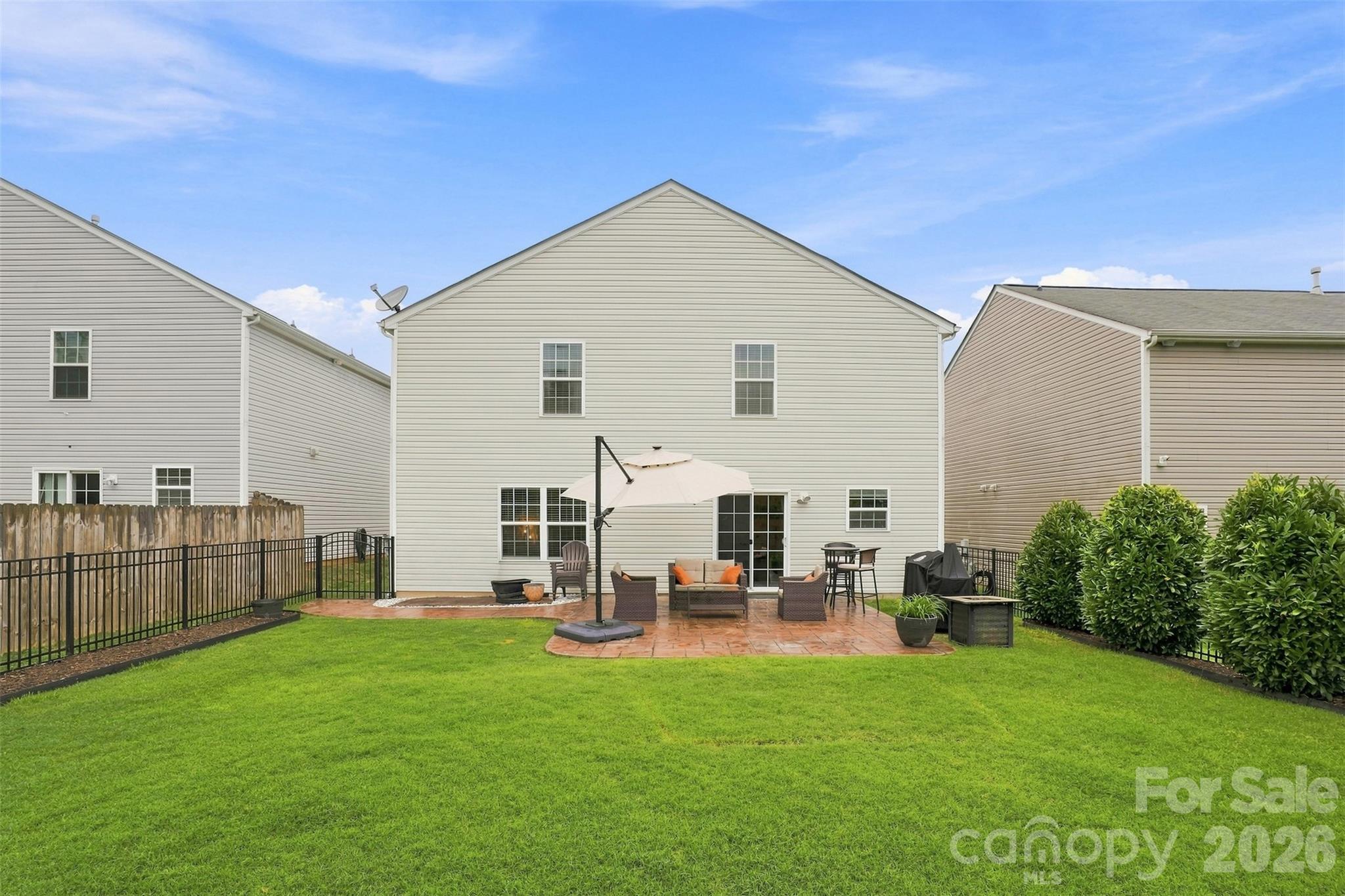 1773 Eastway Drive — Dallas