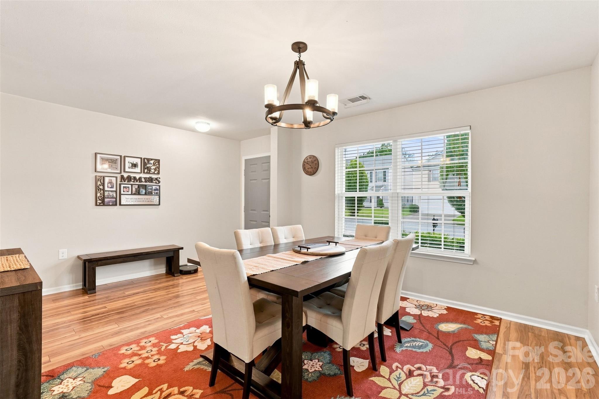 1773 Eastway Drive — Dallas