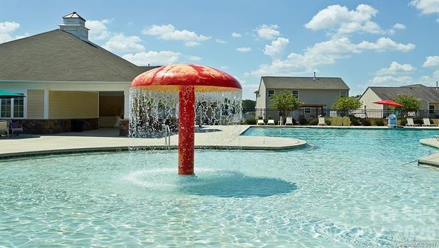 1773 Eastway Drive — Dallas