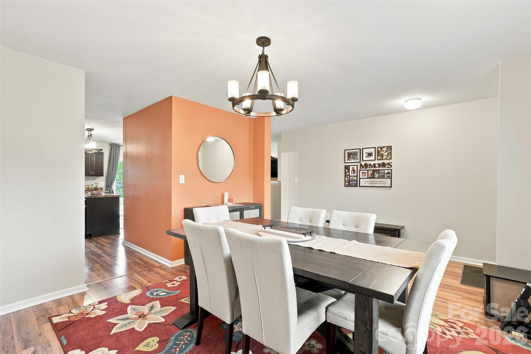 1773 Eastway Drive — Dallas