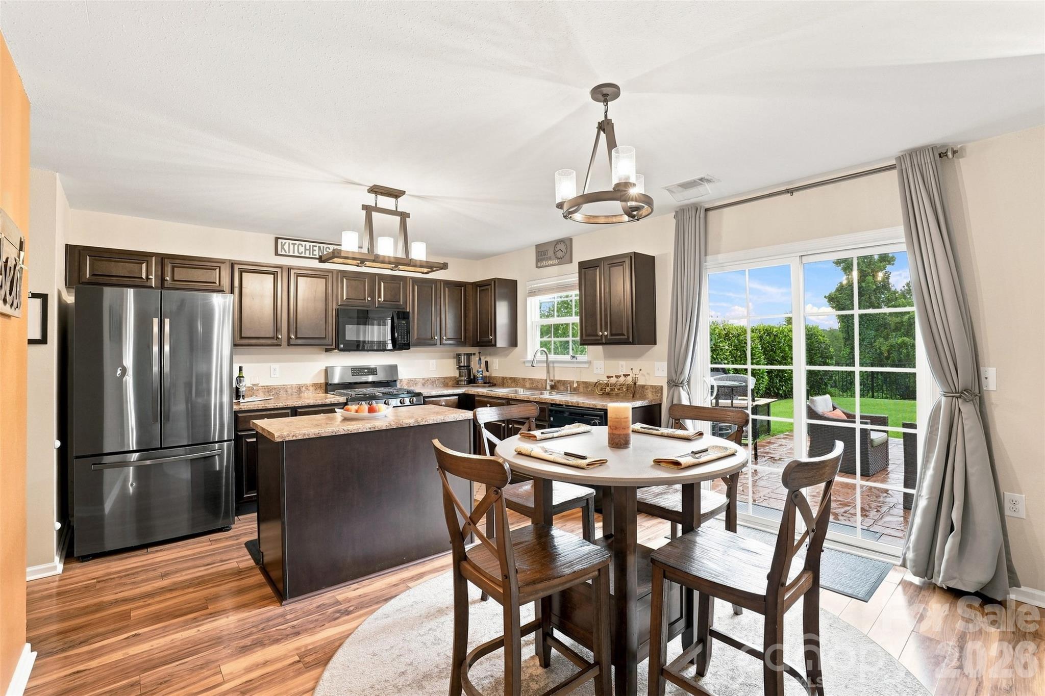 1773 Eastway Drive — Dallas