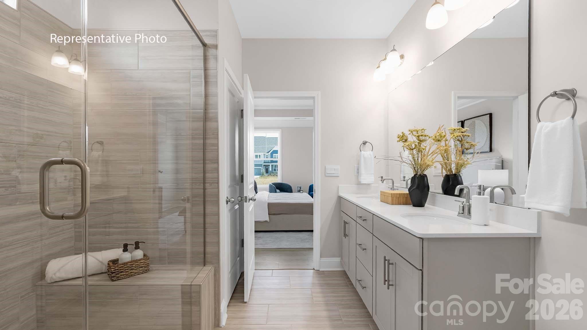 9205 Carver Avenue — Huntersville