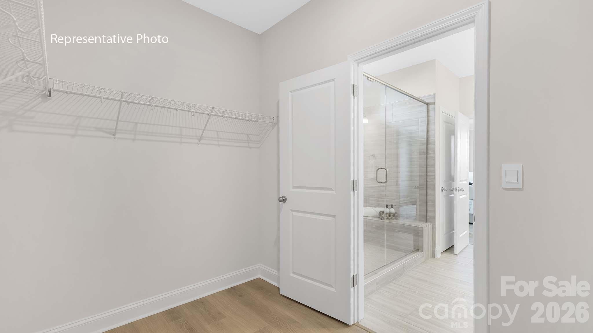 9205 Carver Avenue — Huntersville