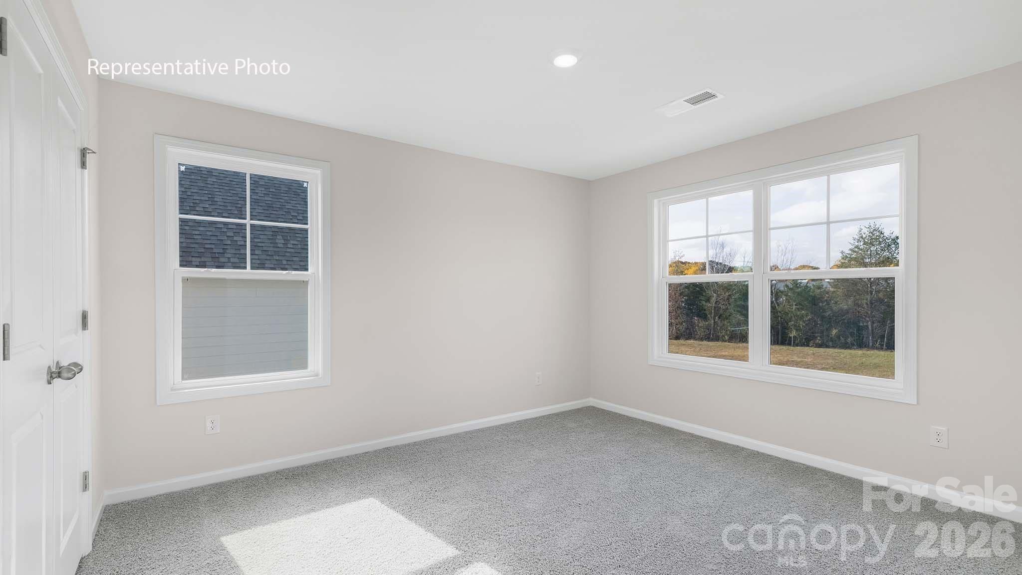 9205 Carver Avenue — Huntersville