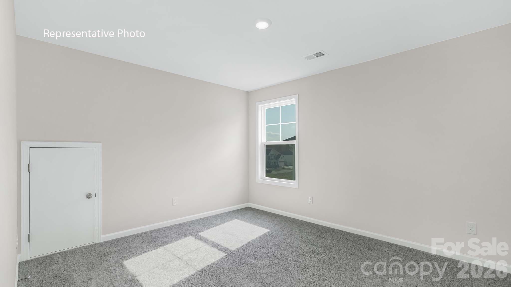 9205 Carver Avenue — Huntersville