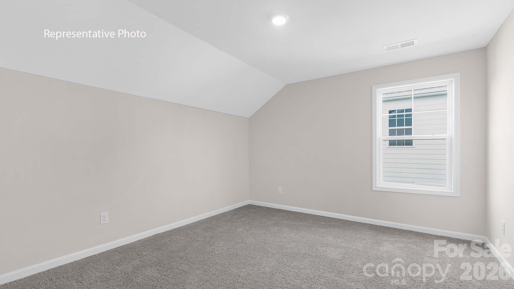 9205 Carver Avenue — Huntersville